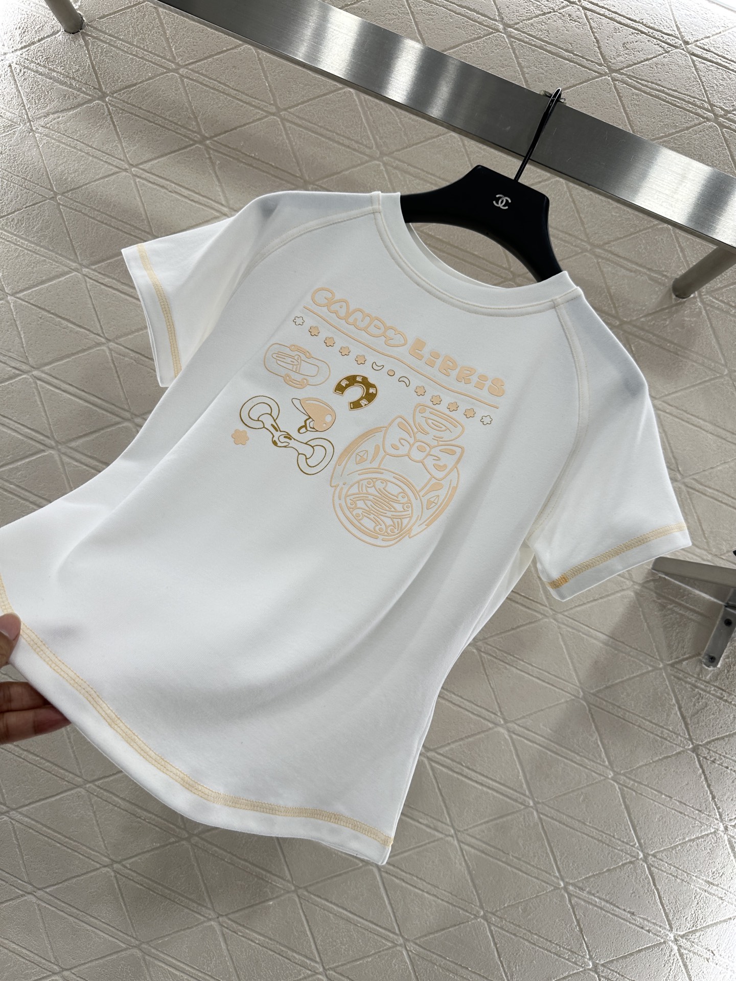 i1754781674745 2577 0 5