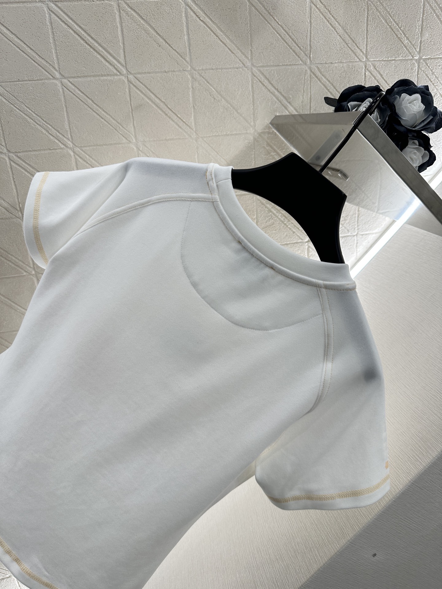 i1754781674775 6542 0 3