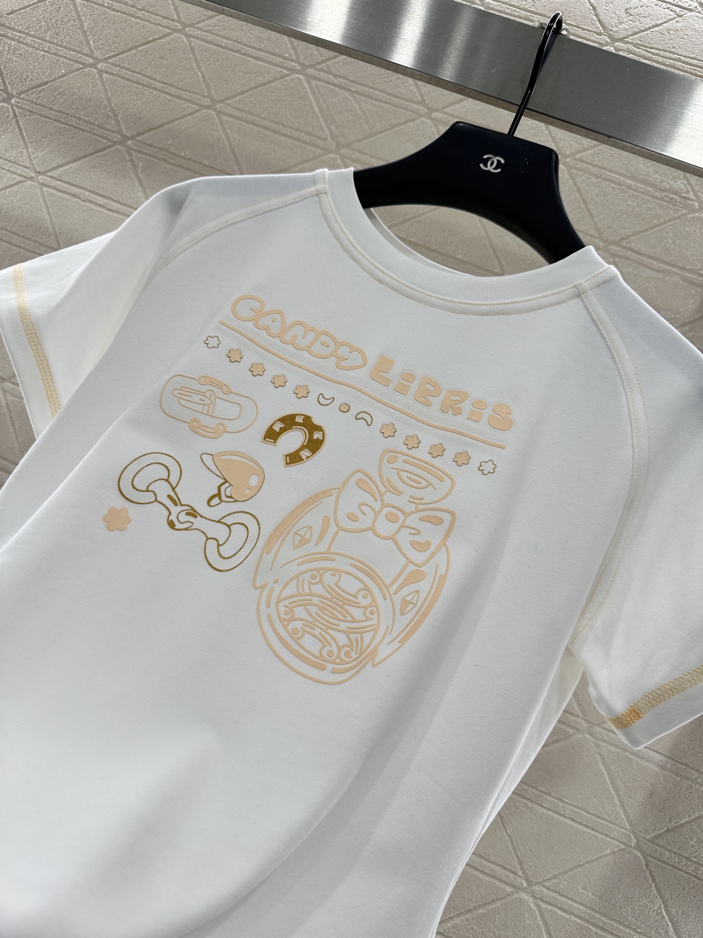 i1754781675817 2036 0 6