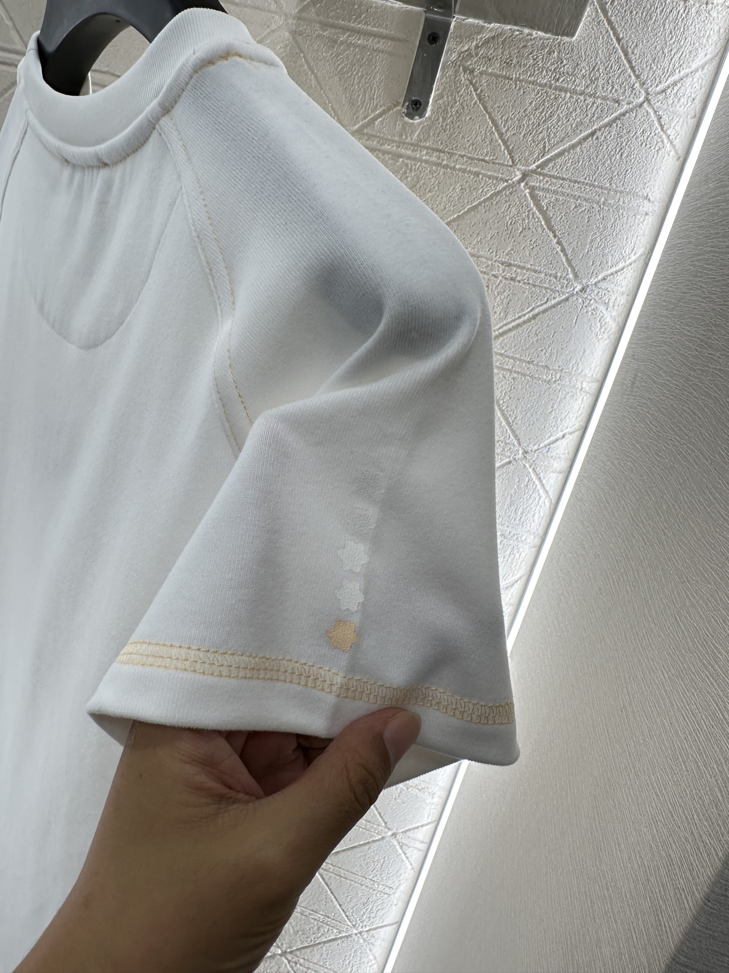 i1754781675939 3844 0 10