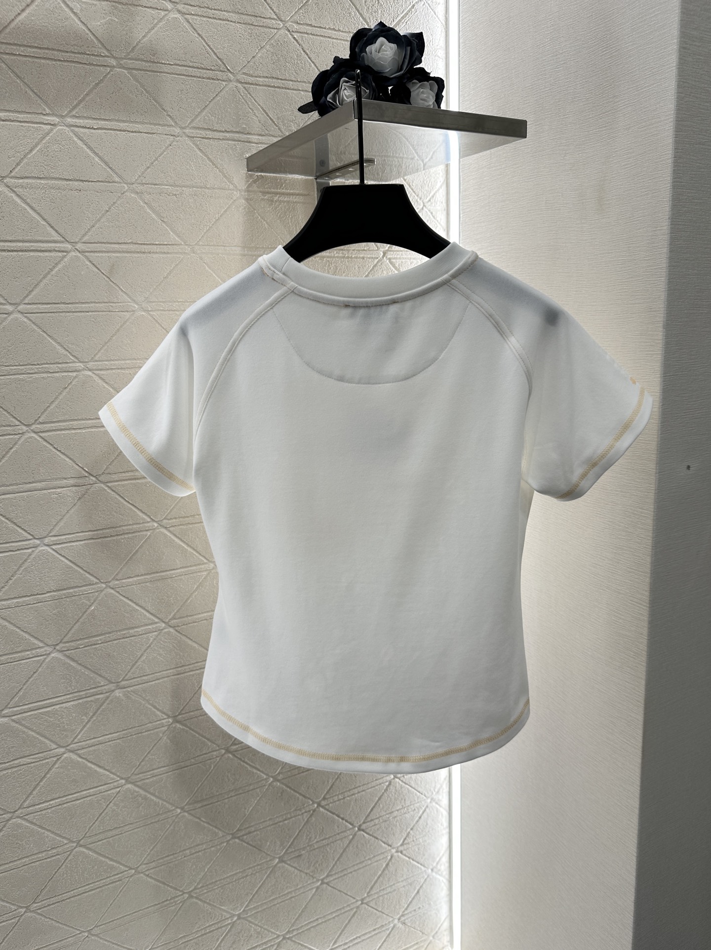 i1754781675970 9141 0 1