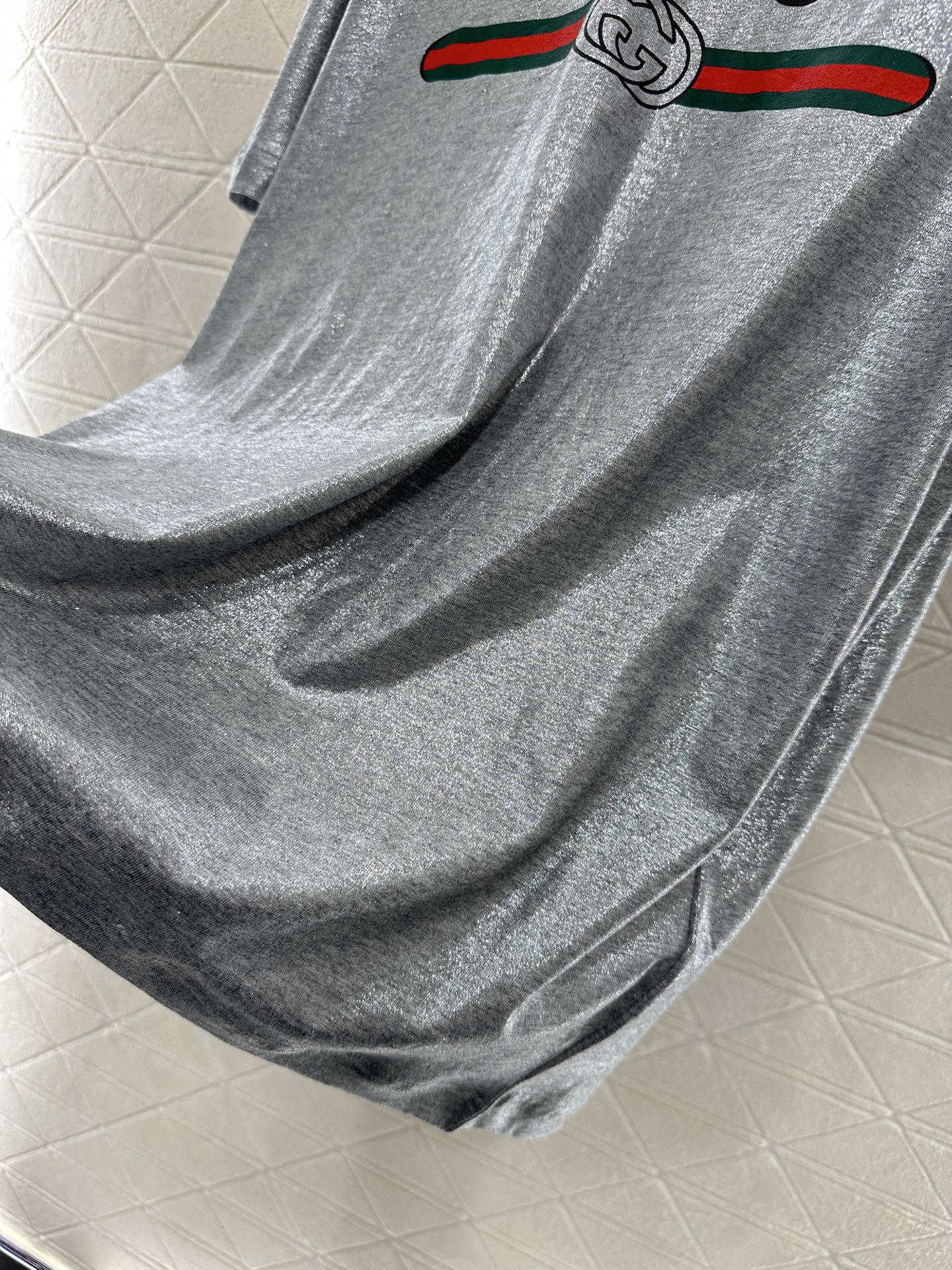 i1754781730763 5468 0 7