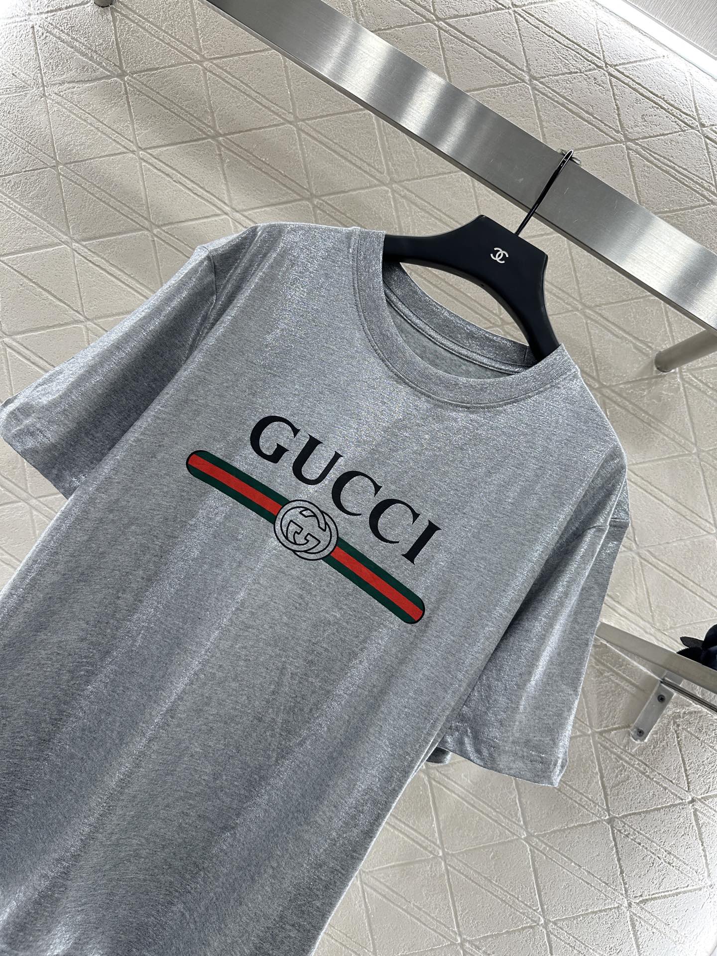 i1754781730948 9454 0 2