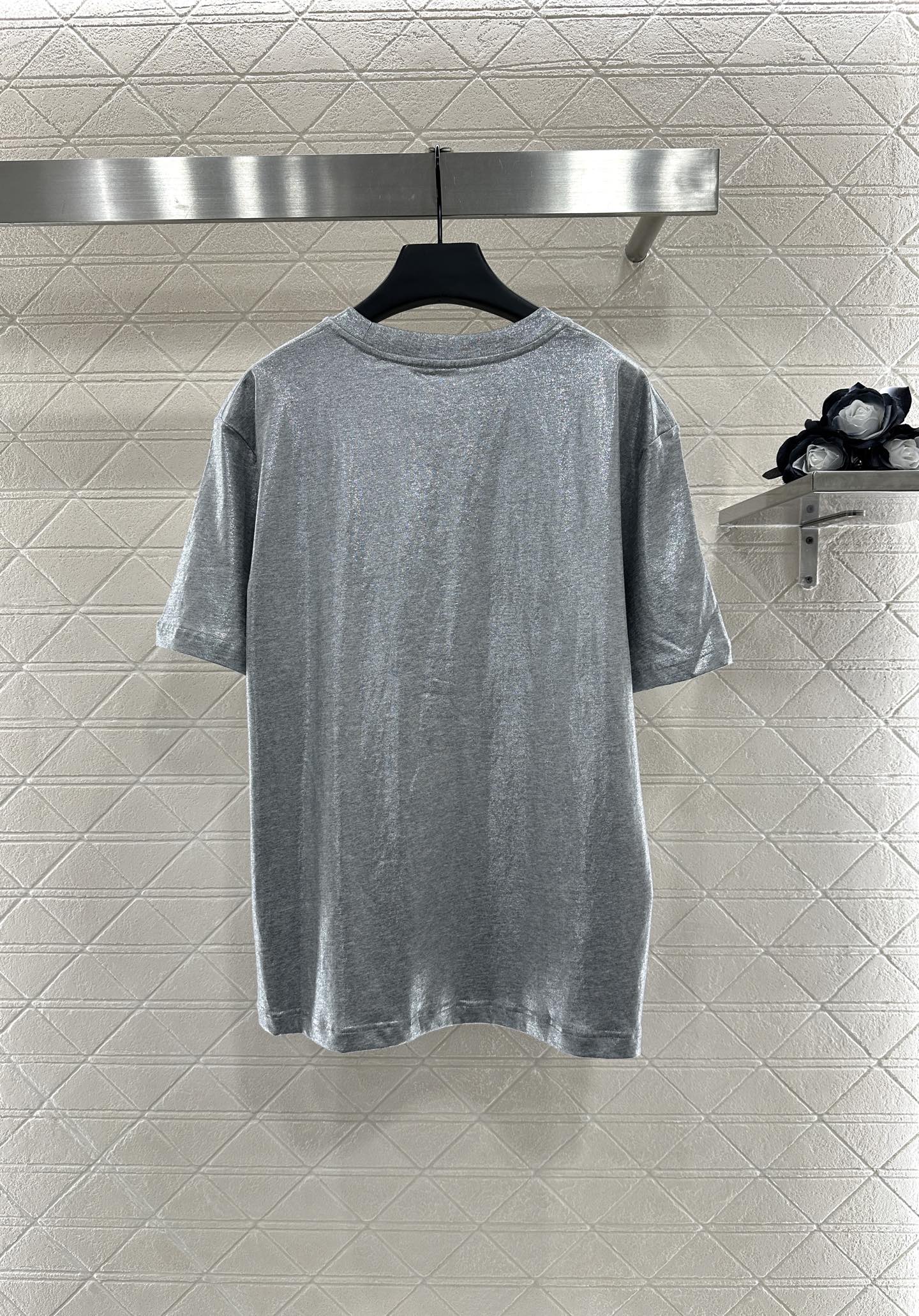 i1754781732243 9332 0 1