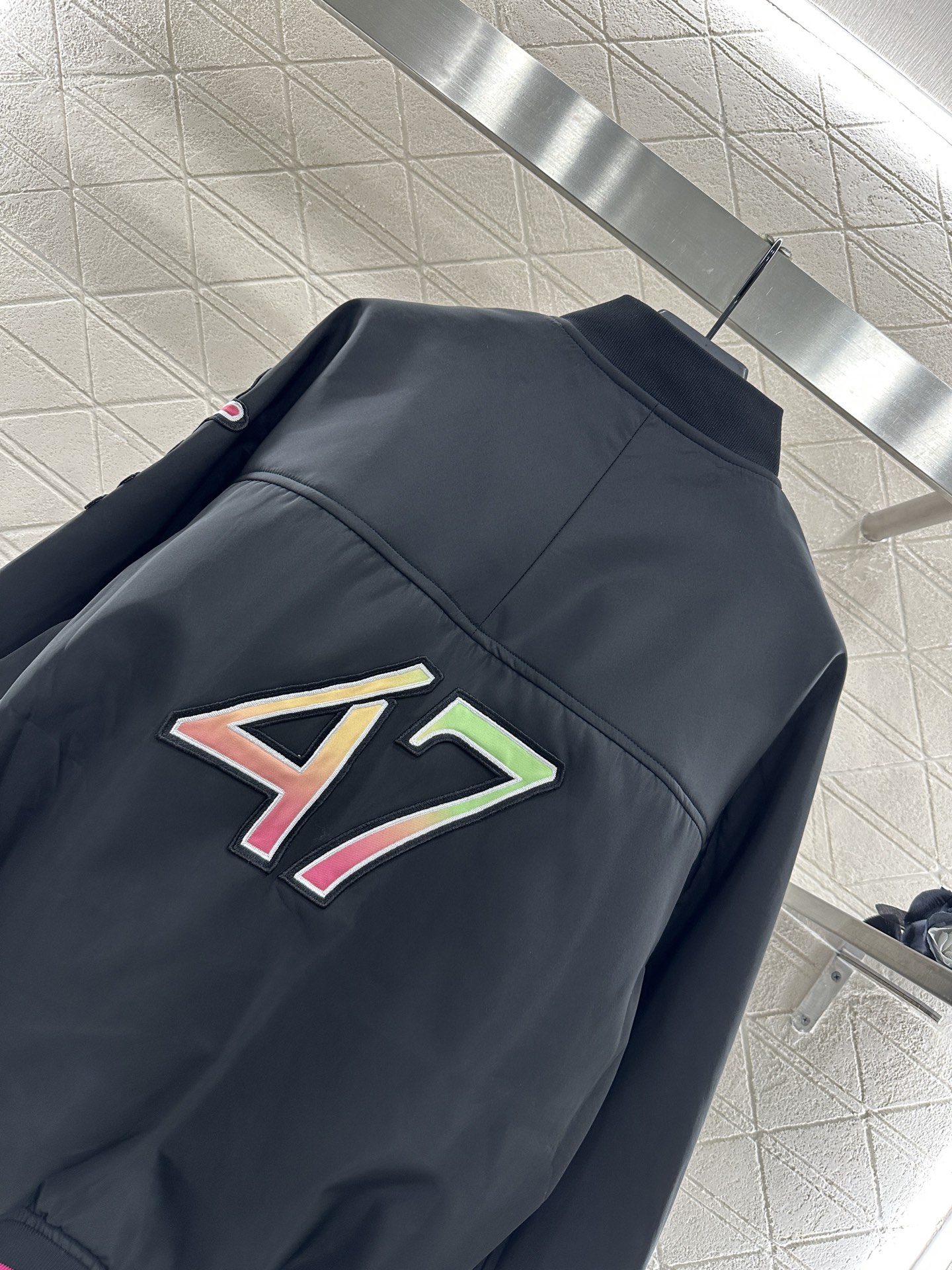 i1754781767697 1312 0 3