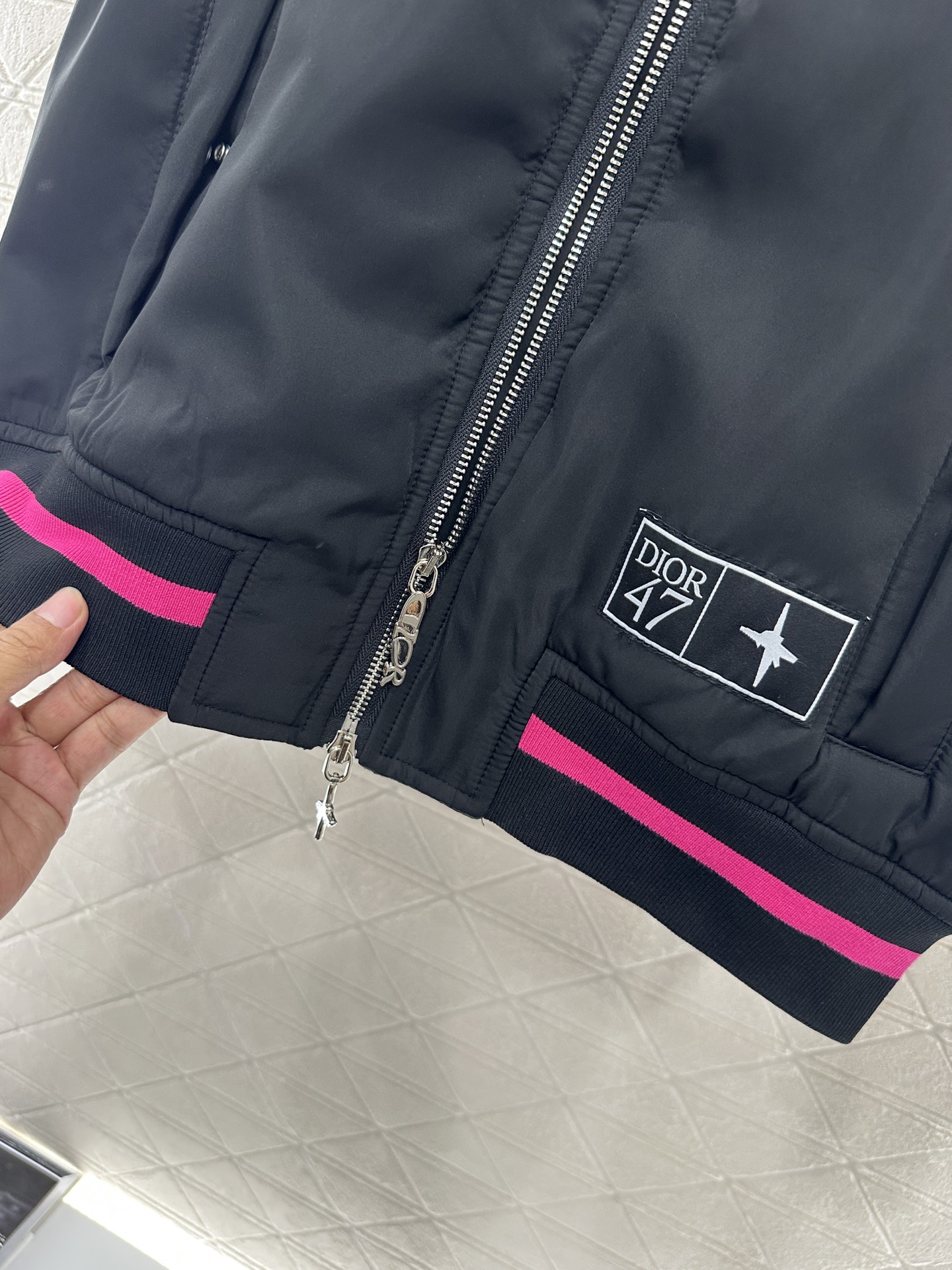 i1754781767706 8509 0 6