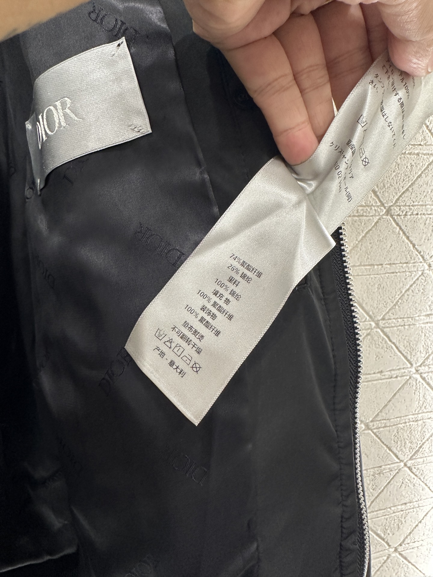 i1754781767752 6915 0 9