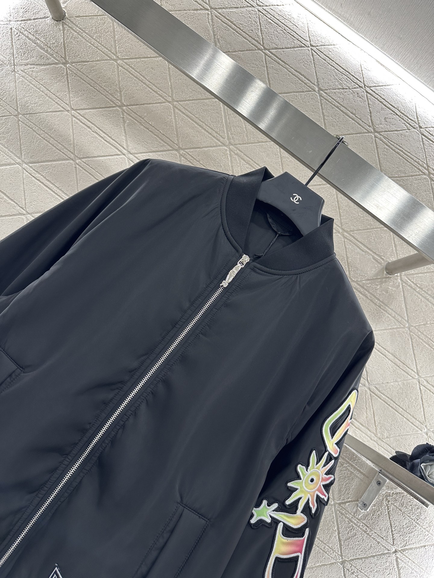 i1754781768602 2052 0 2