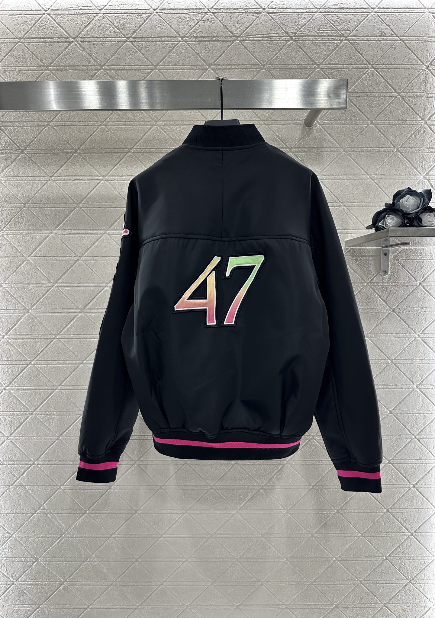 i1754781768711 9084 0 1