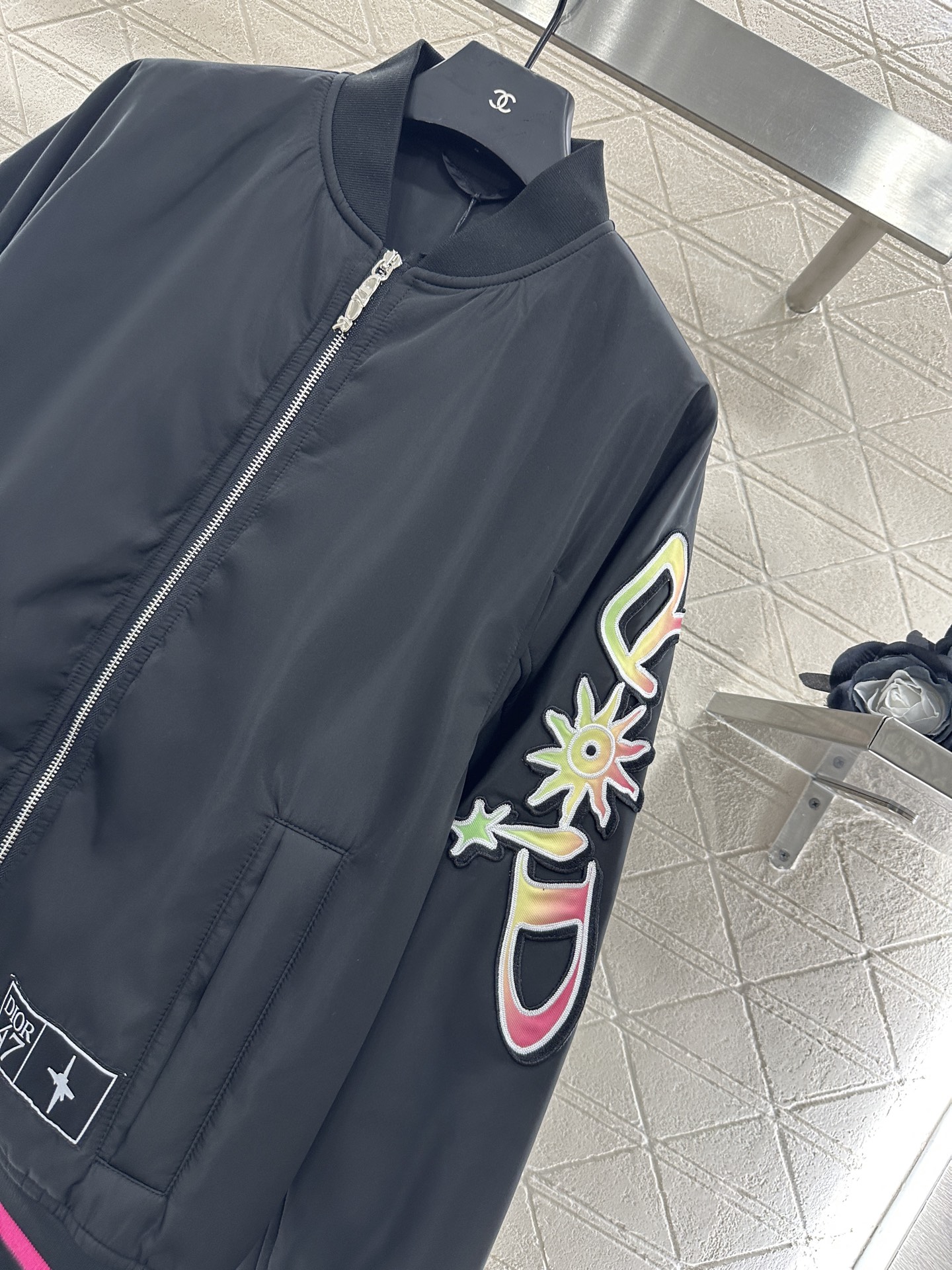 i1754781768742 4553 0 5