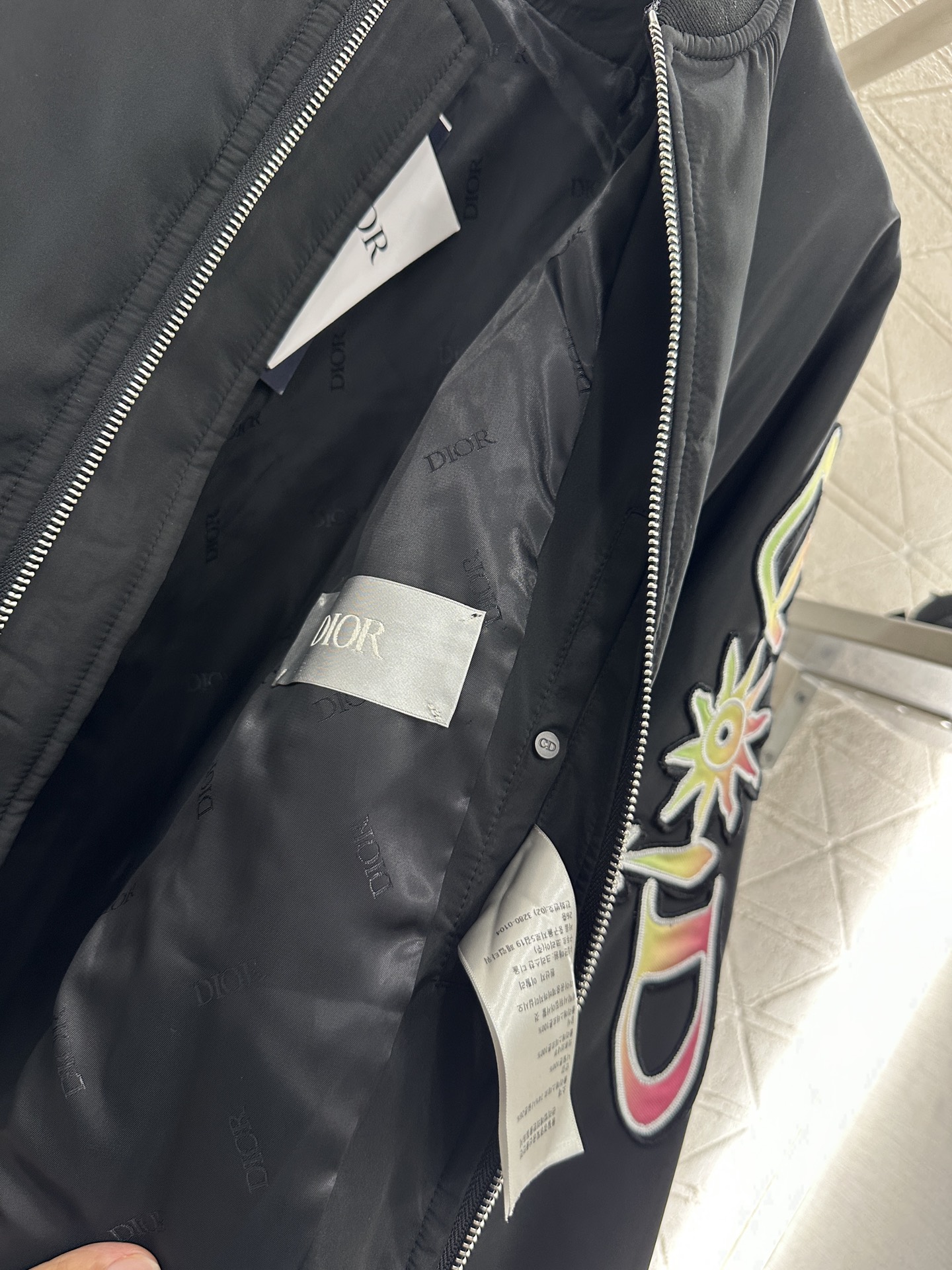 i1754781769392 3050 0 8