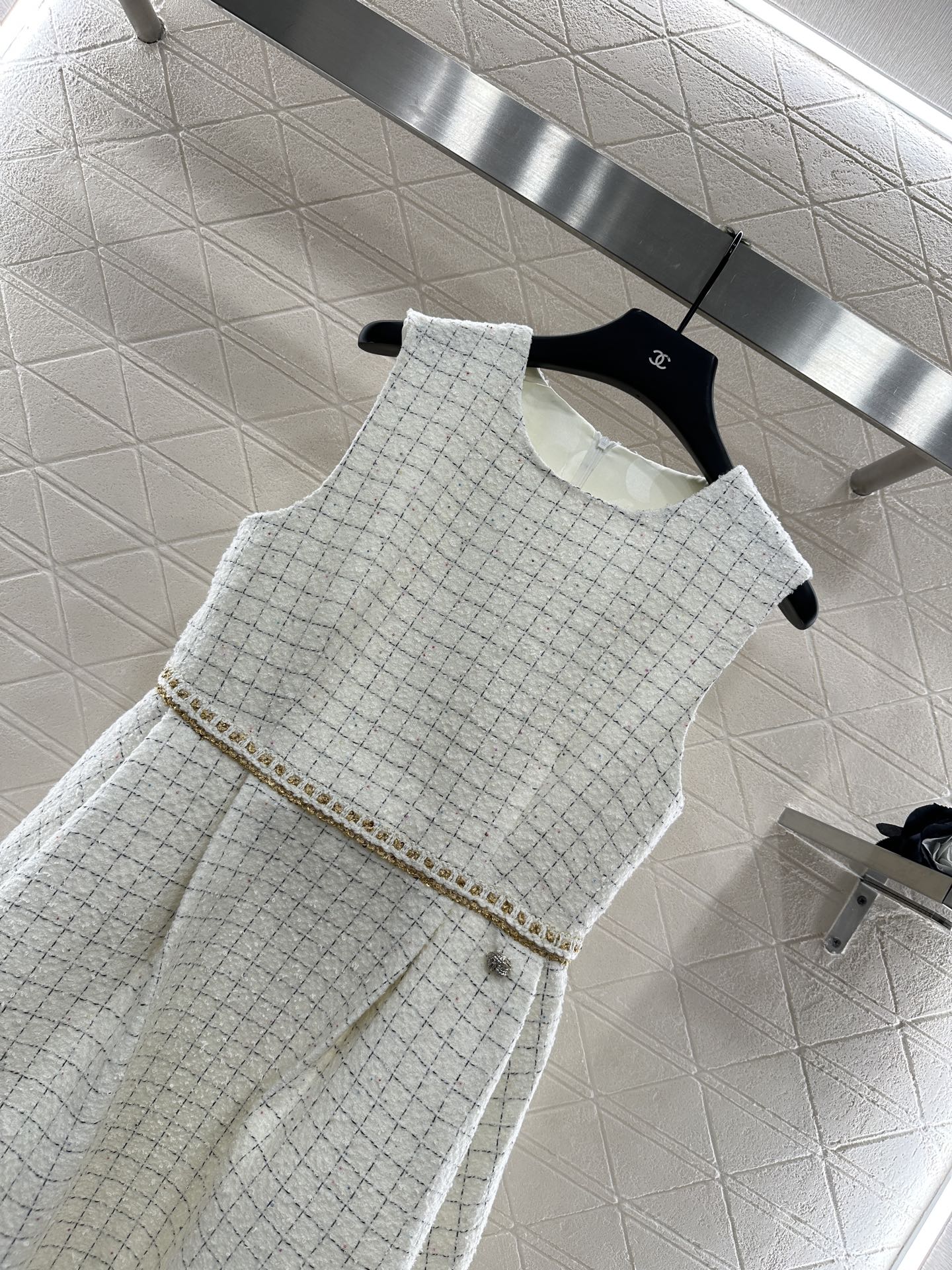 i1754781851275 2032 0 2