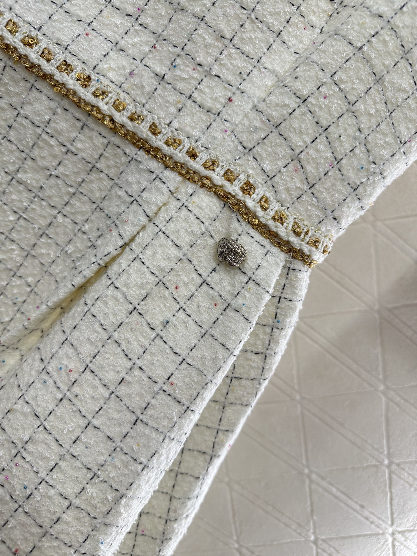 i1754781851442 738 0 5