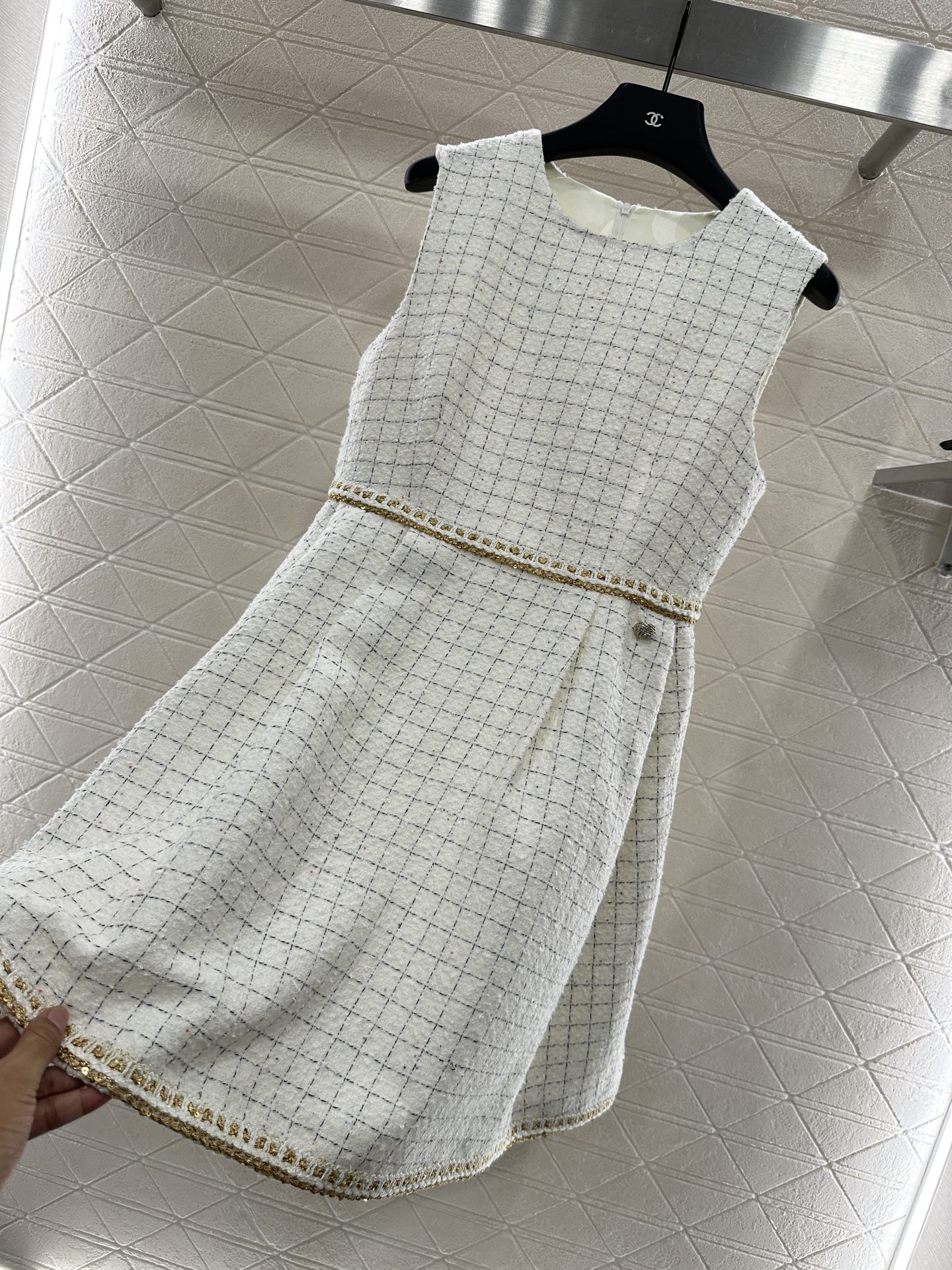 i1754781851466 5677 0 6