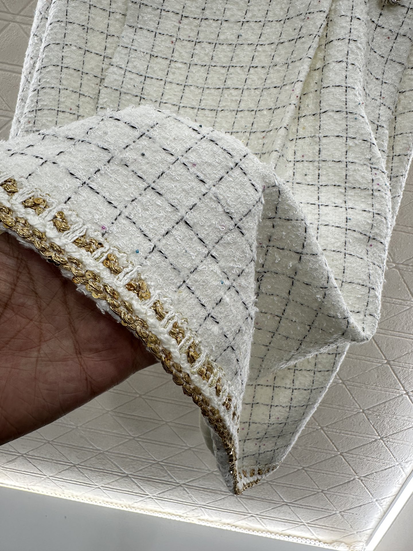 i1754781852688 545 0 7