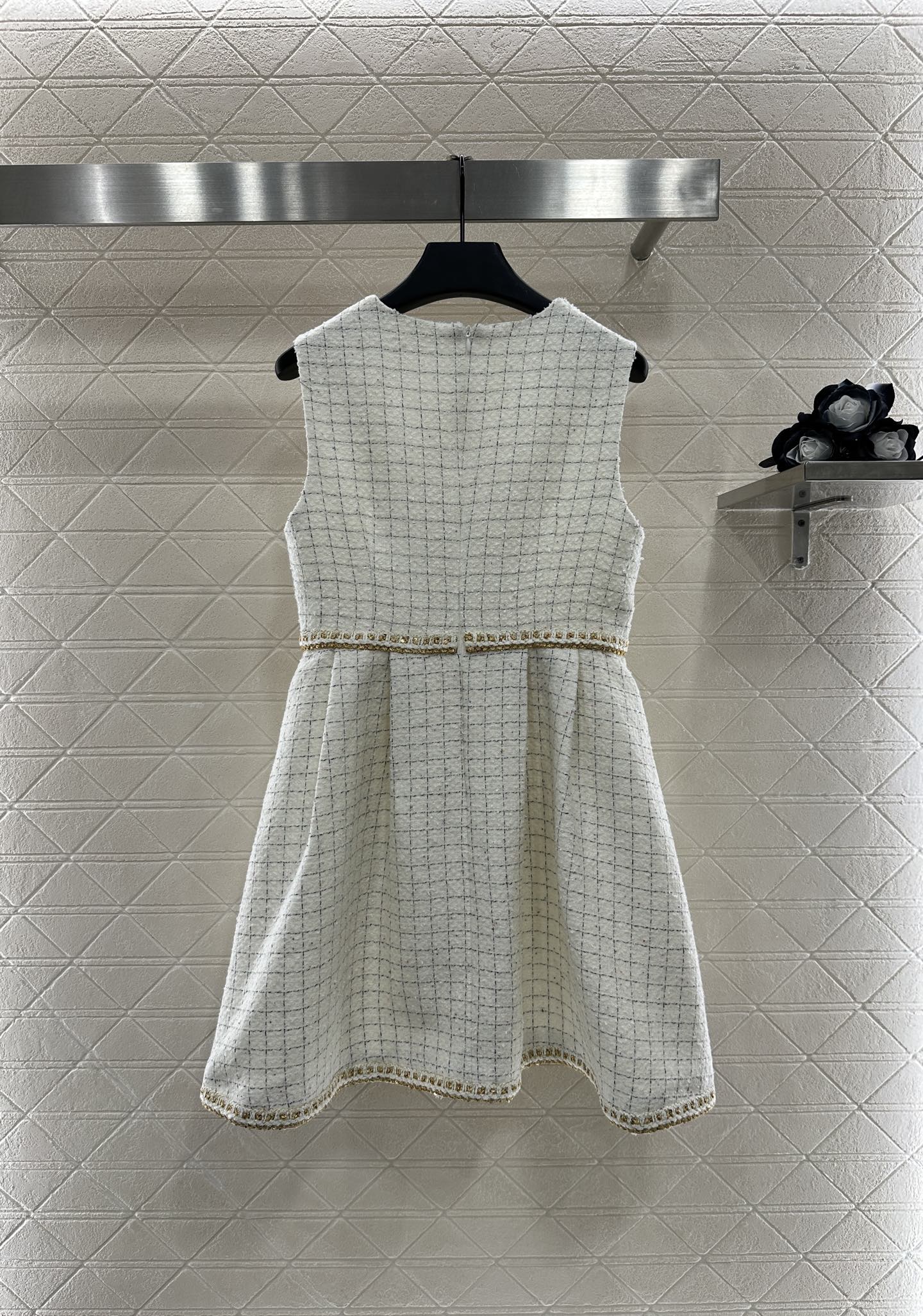 i1754781852729 3529 0 1