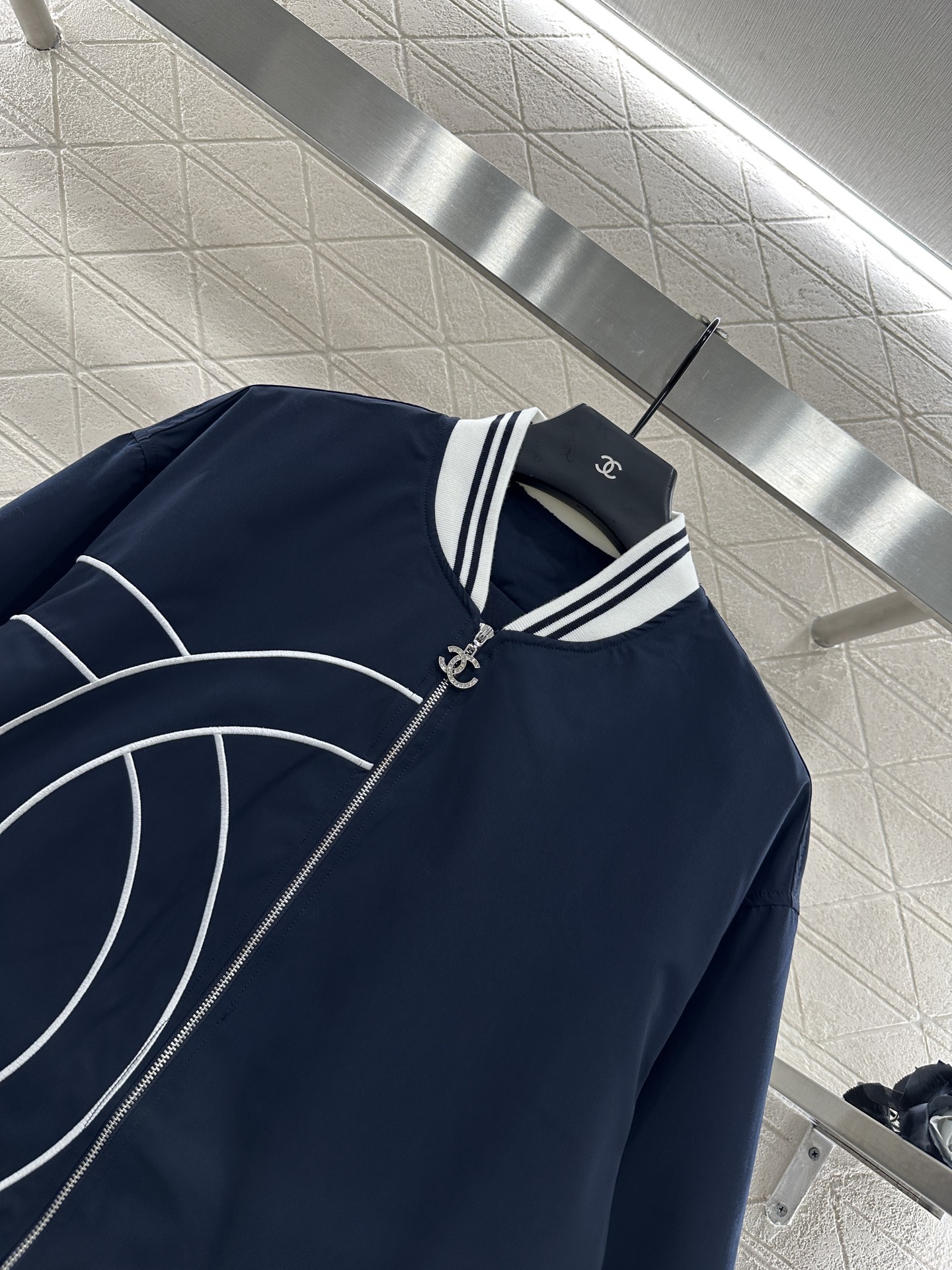 i1754782028465 5349 0 2