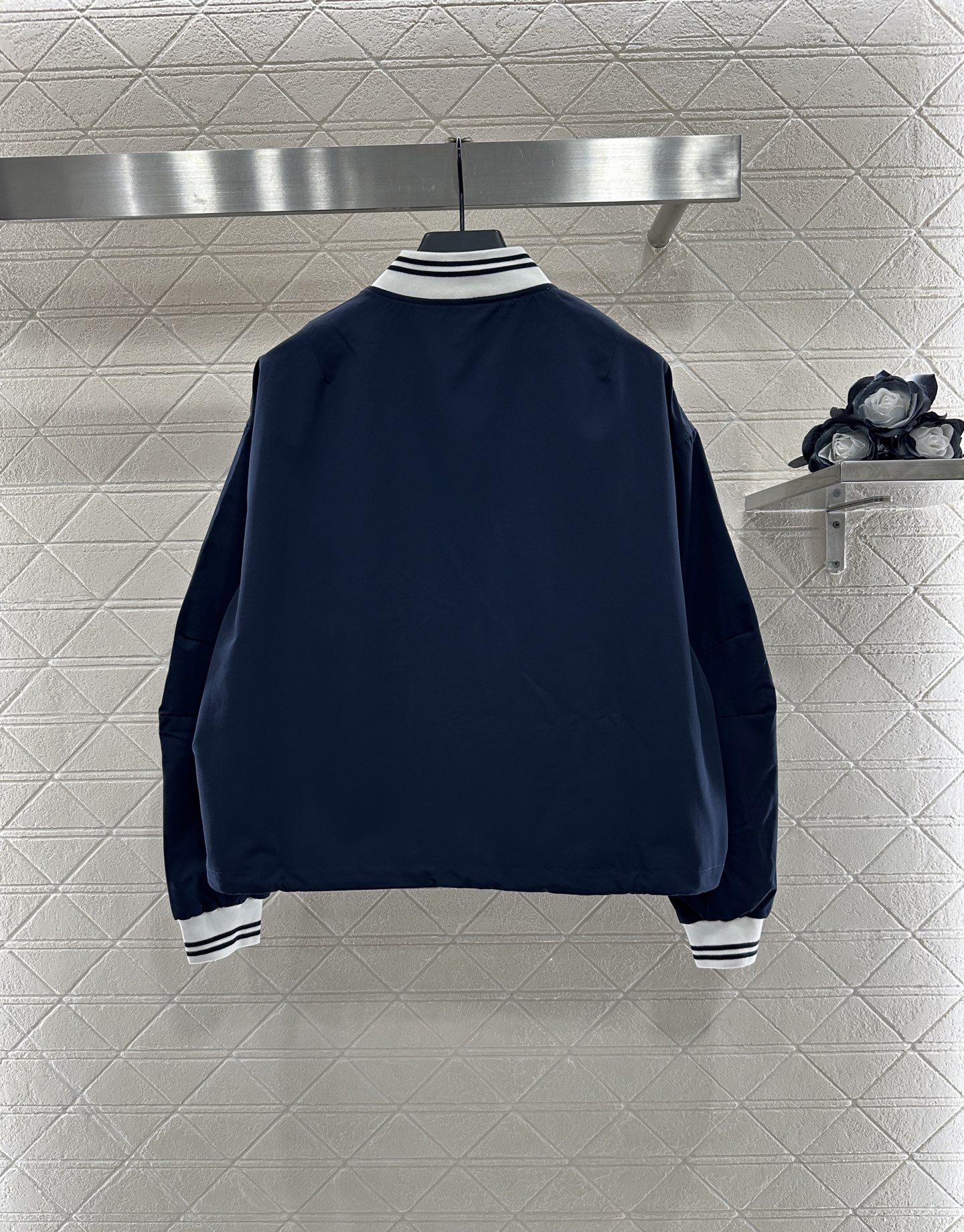 i1754782028518 8328 0 1