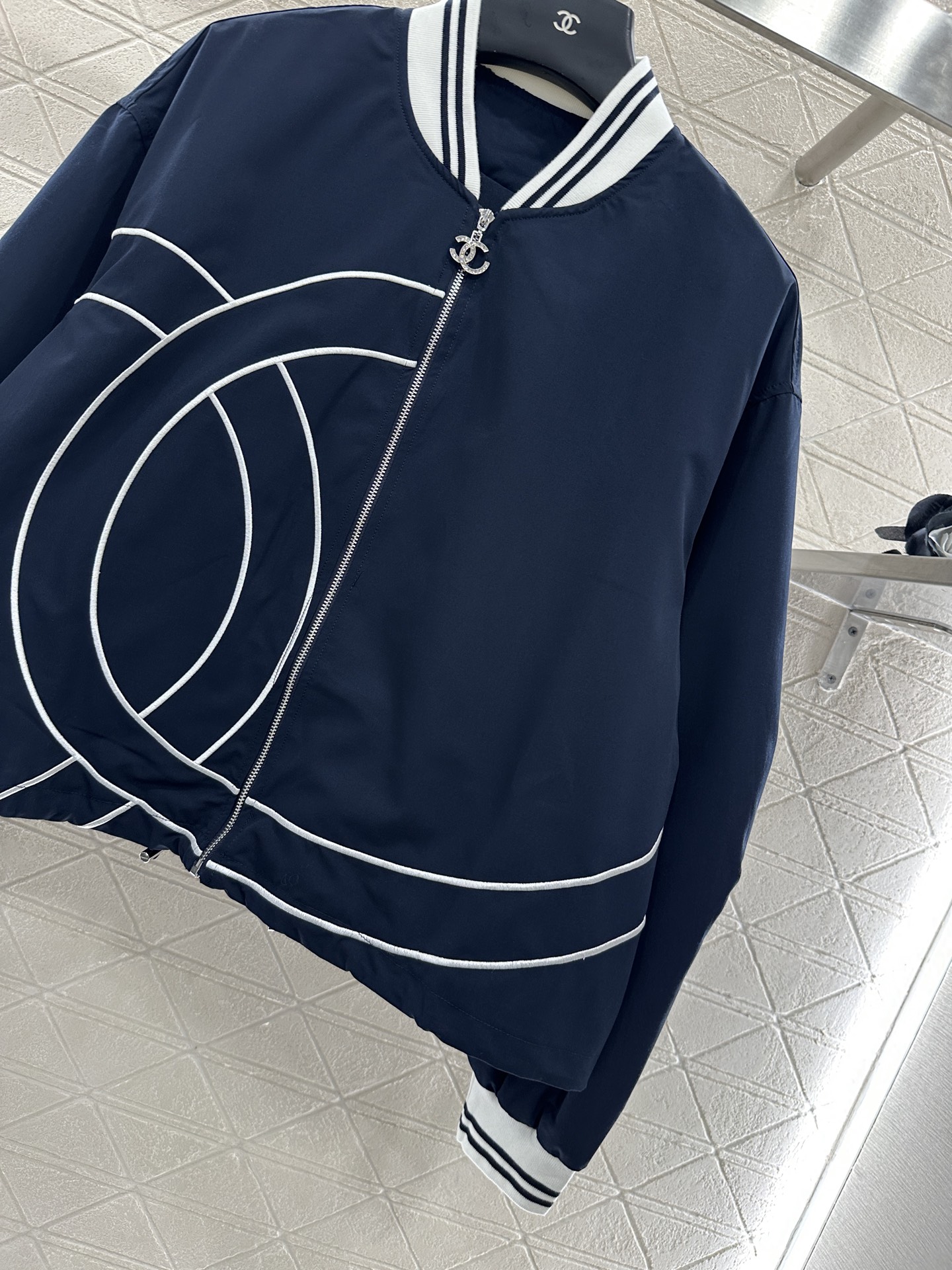 i1754782028556 372 0 4