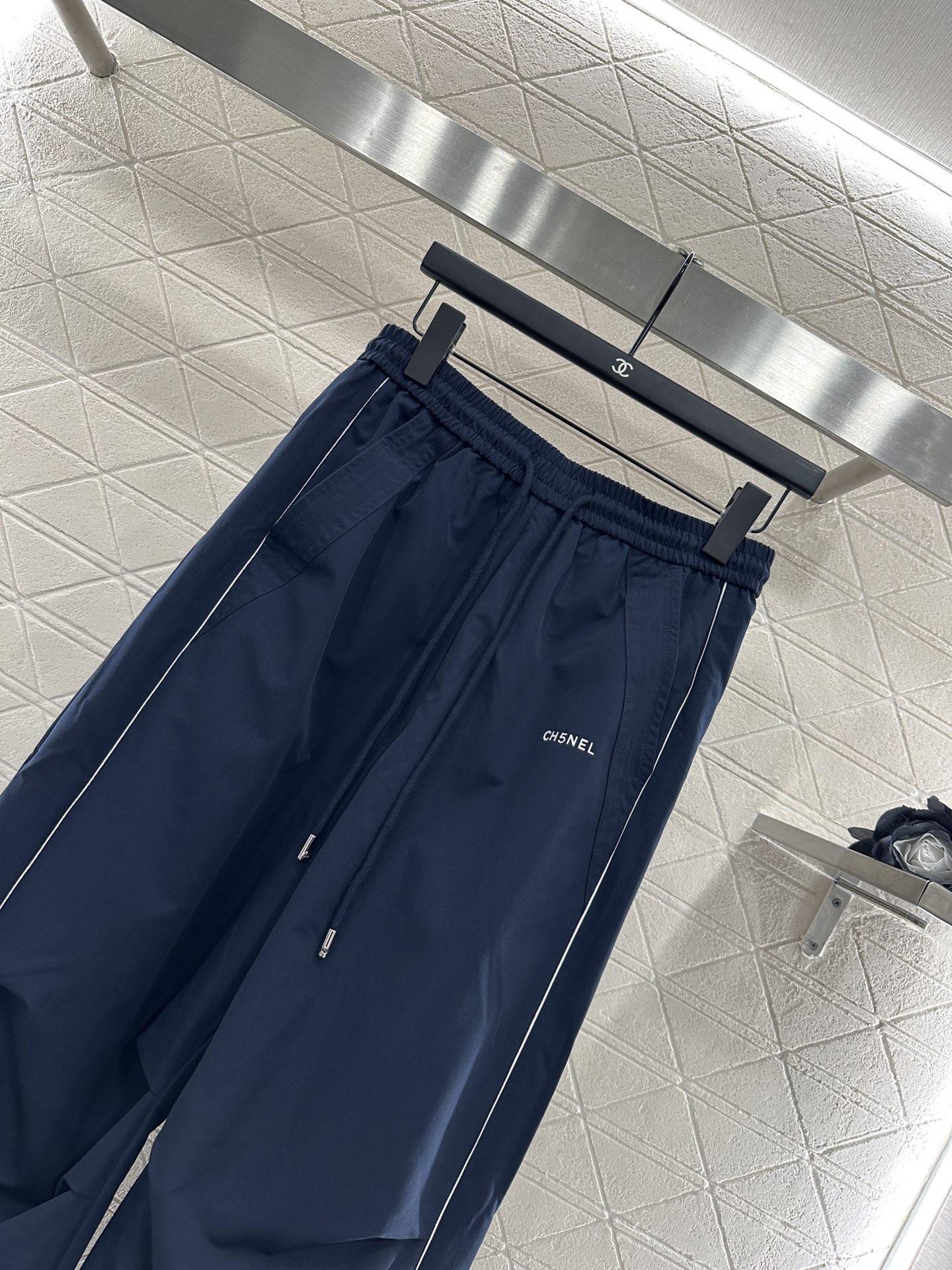 i1754782028572 155 0 8