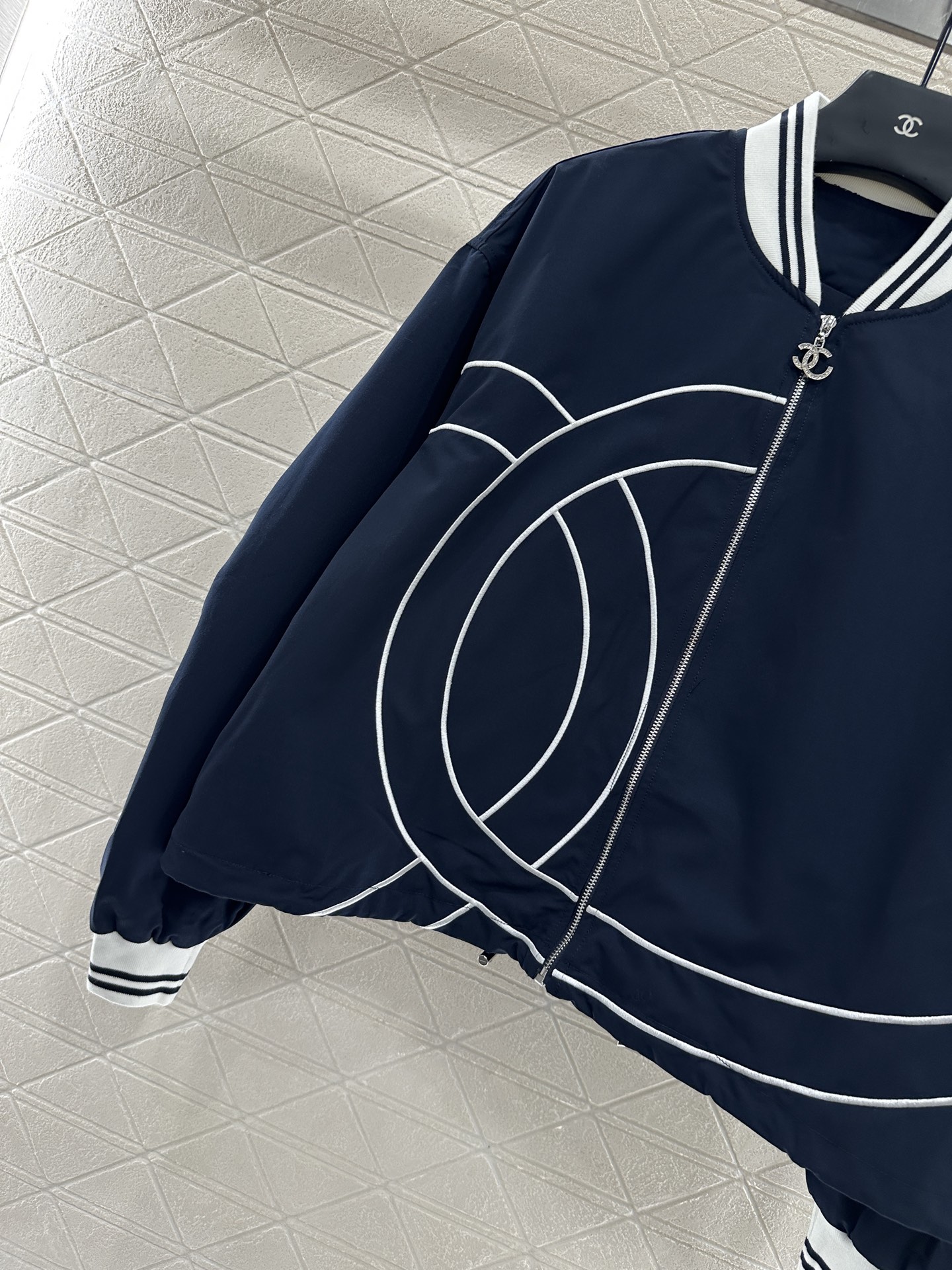 i1754782028579 4588 0 3