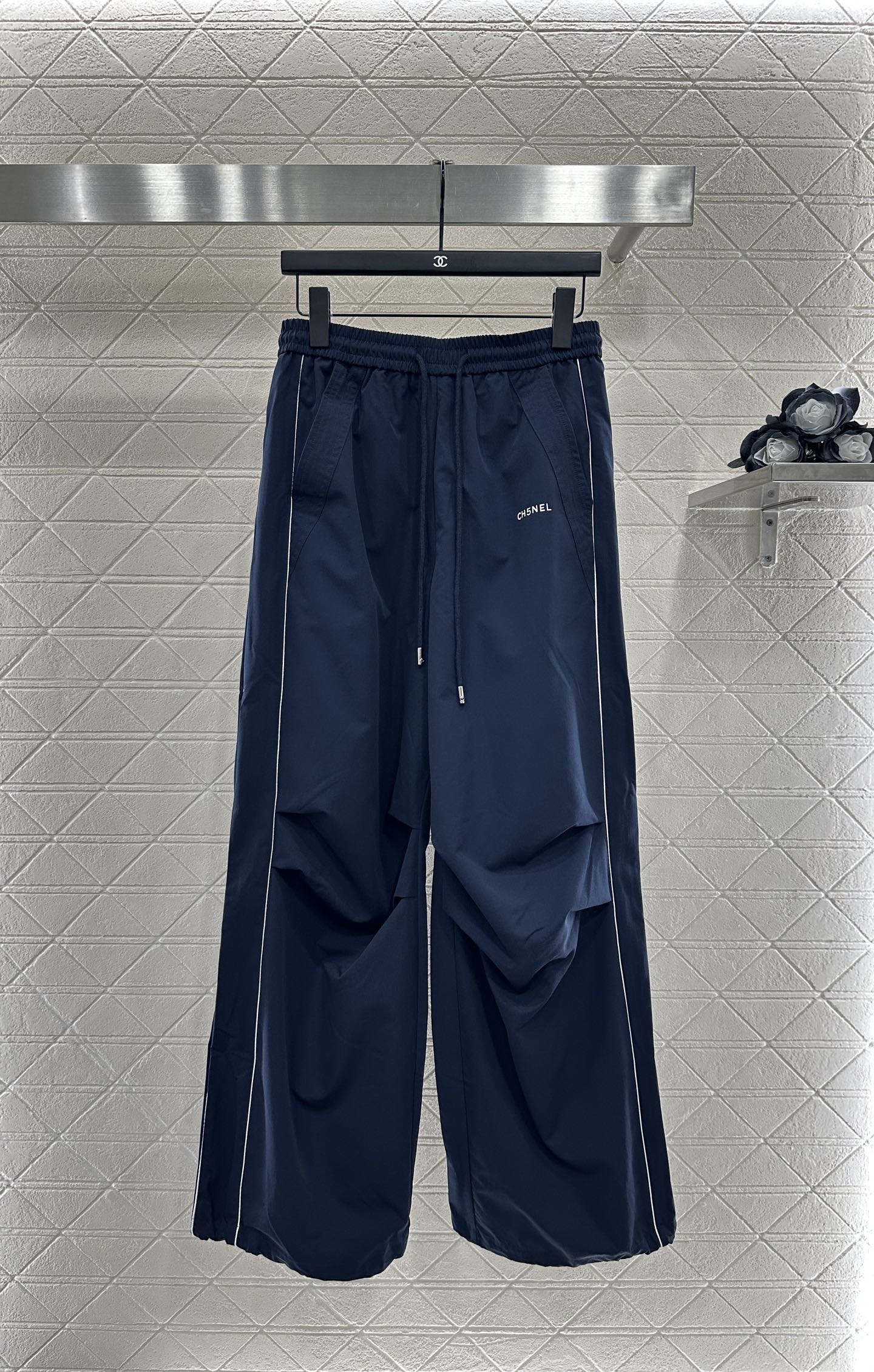 i1754782029426 3029 0 6