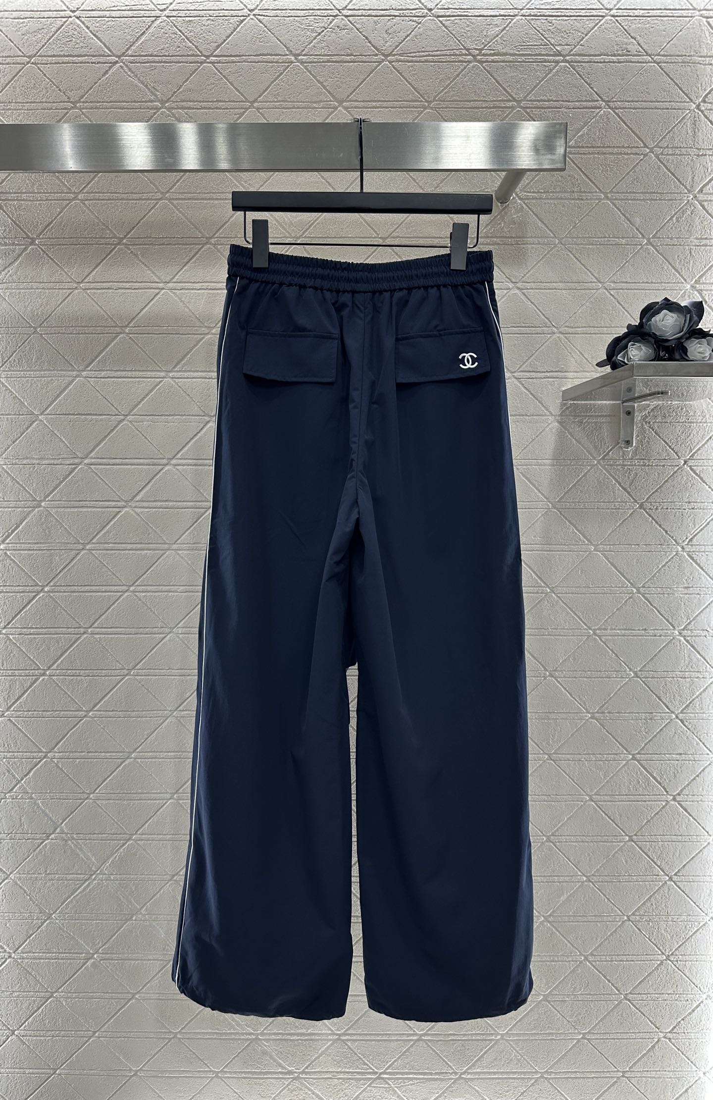 i1754782030224 7861 0 7