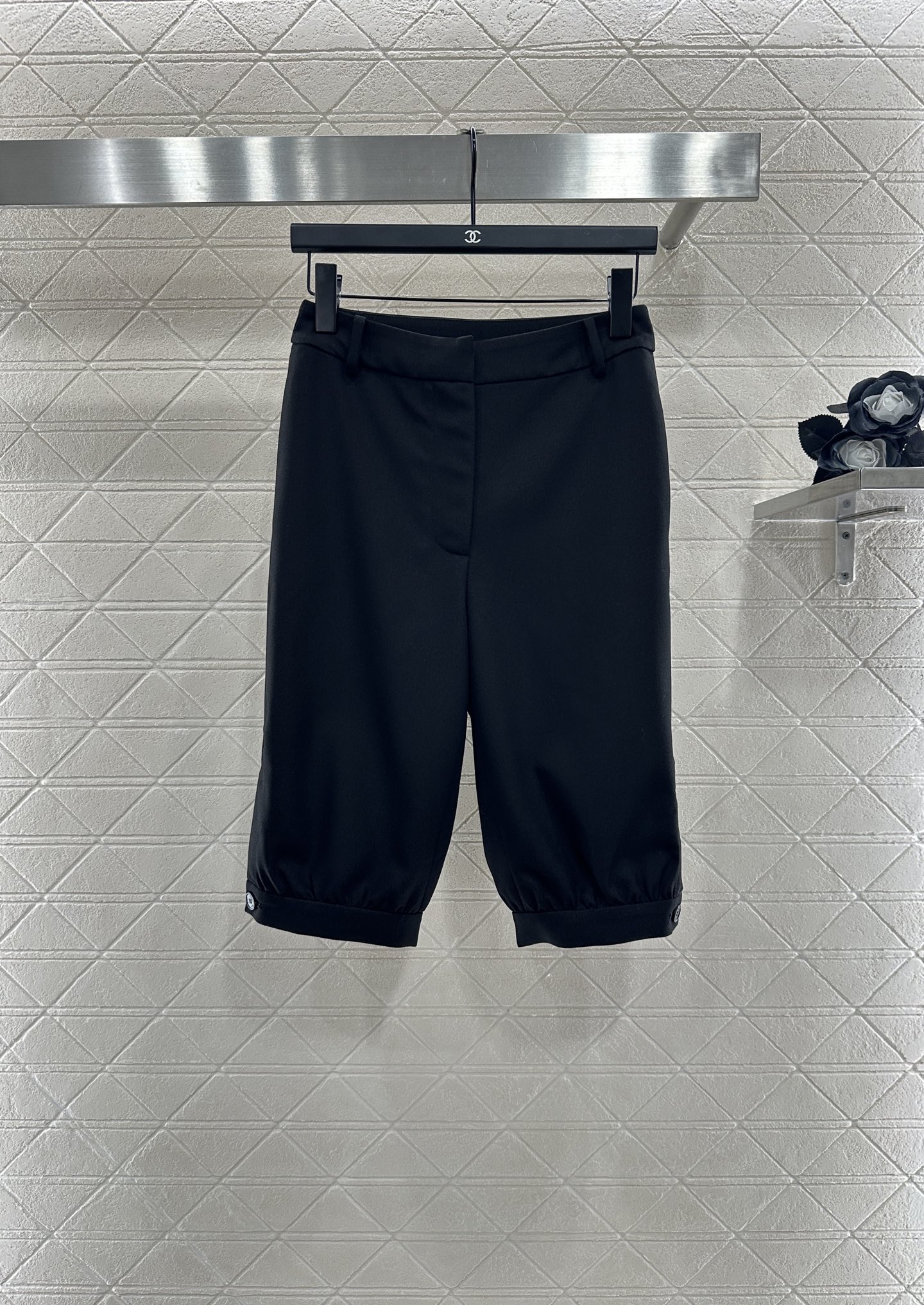 “High-Quality Women’s Suit with Dio* 2025 Design, Acetate Material, and Customizable Features – S-XL Sizes Available” - 图片 1