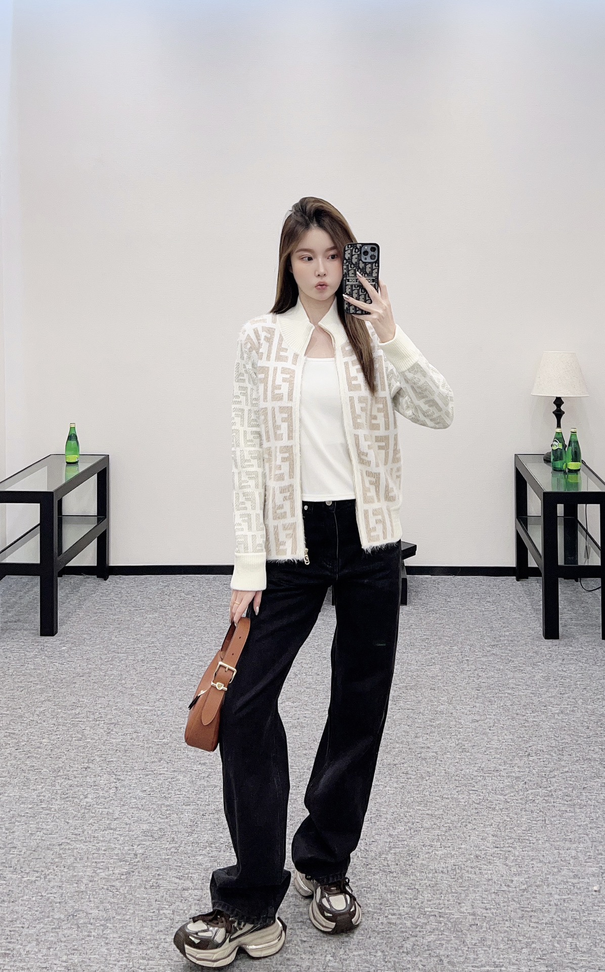 Class representatives are doing their homework - 图片 1