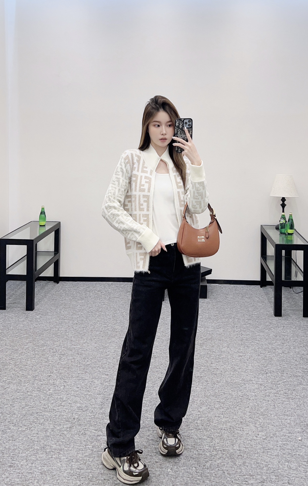 Class representatives are doing their homework - 图片 3