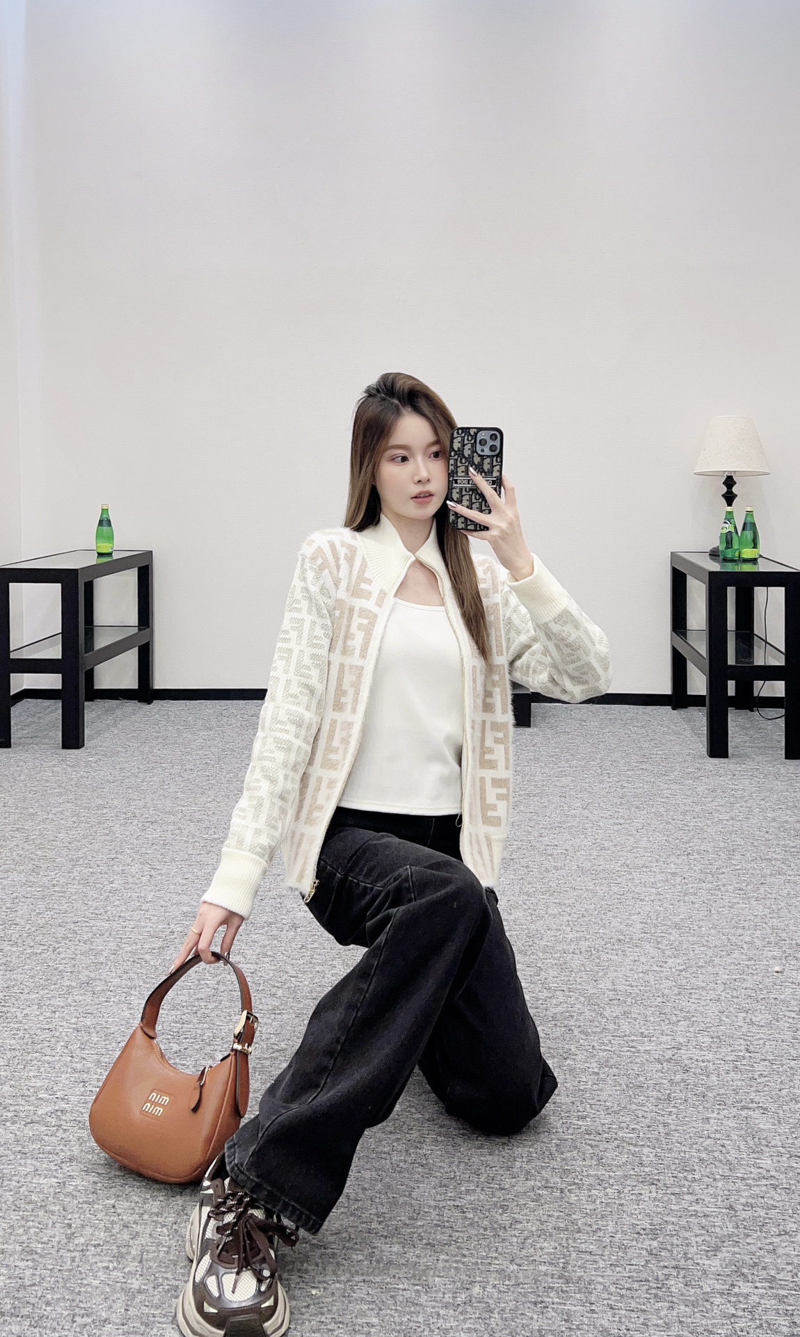 Class representatives are doing their homework - 图片 5