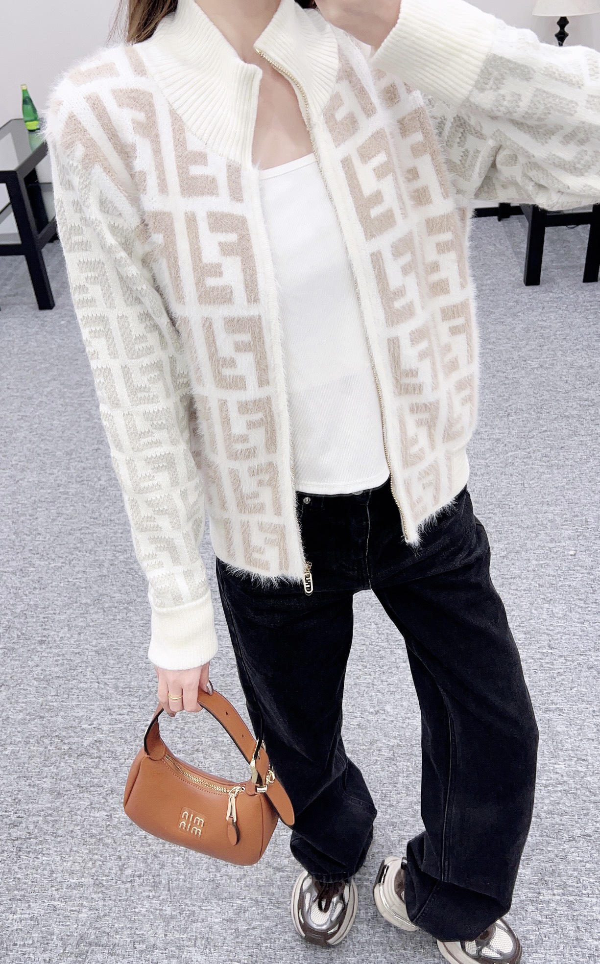 Class representatives are doing their homework - 图片 6