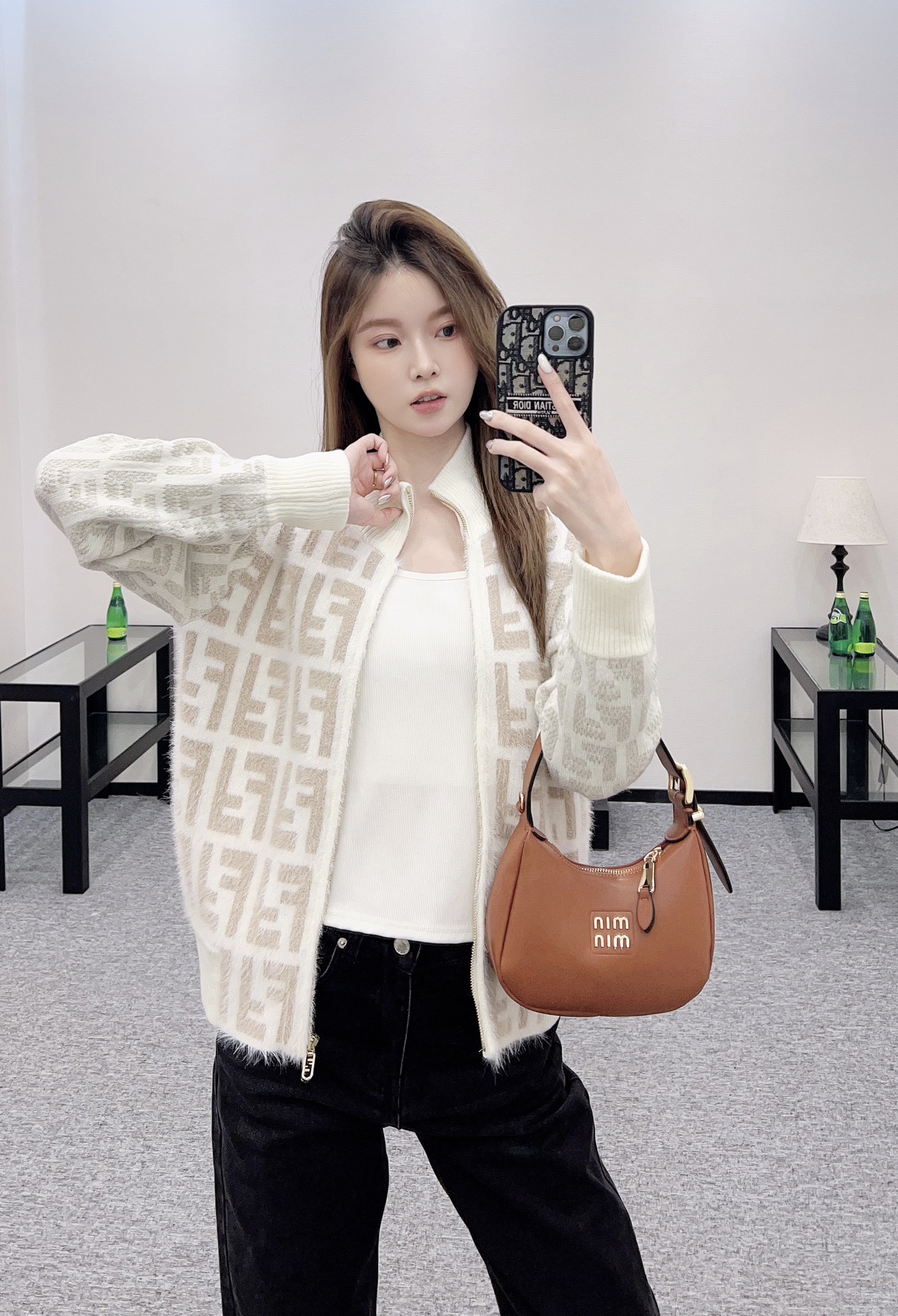 Class representatives are doing their homework - 图片 2