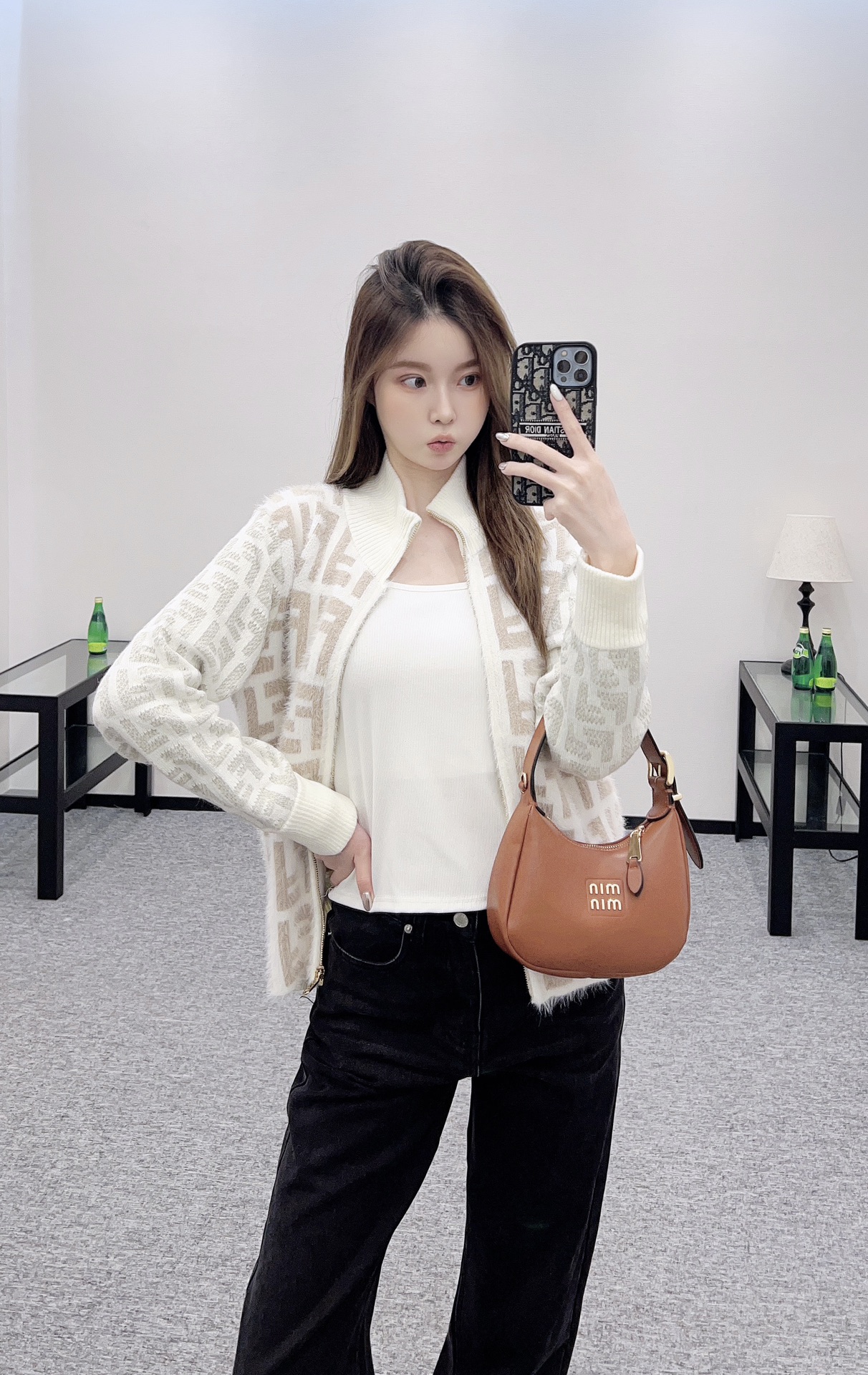 Class representatives are doing their homework - 图片 4