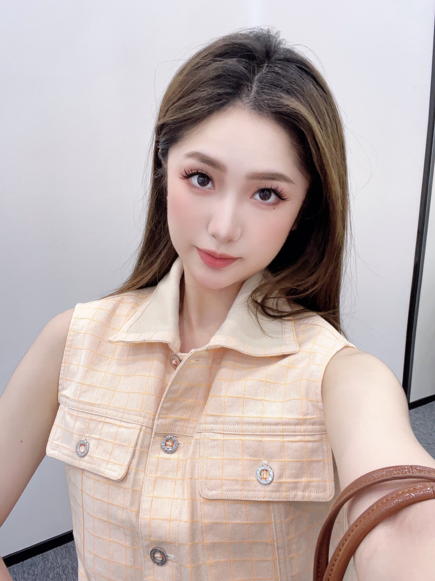 Class representatives are doing their homework - 图片 4