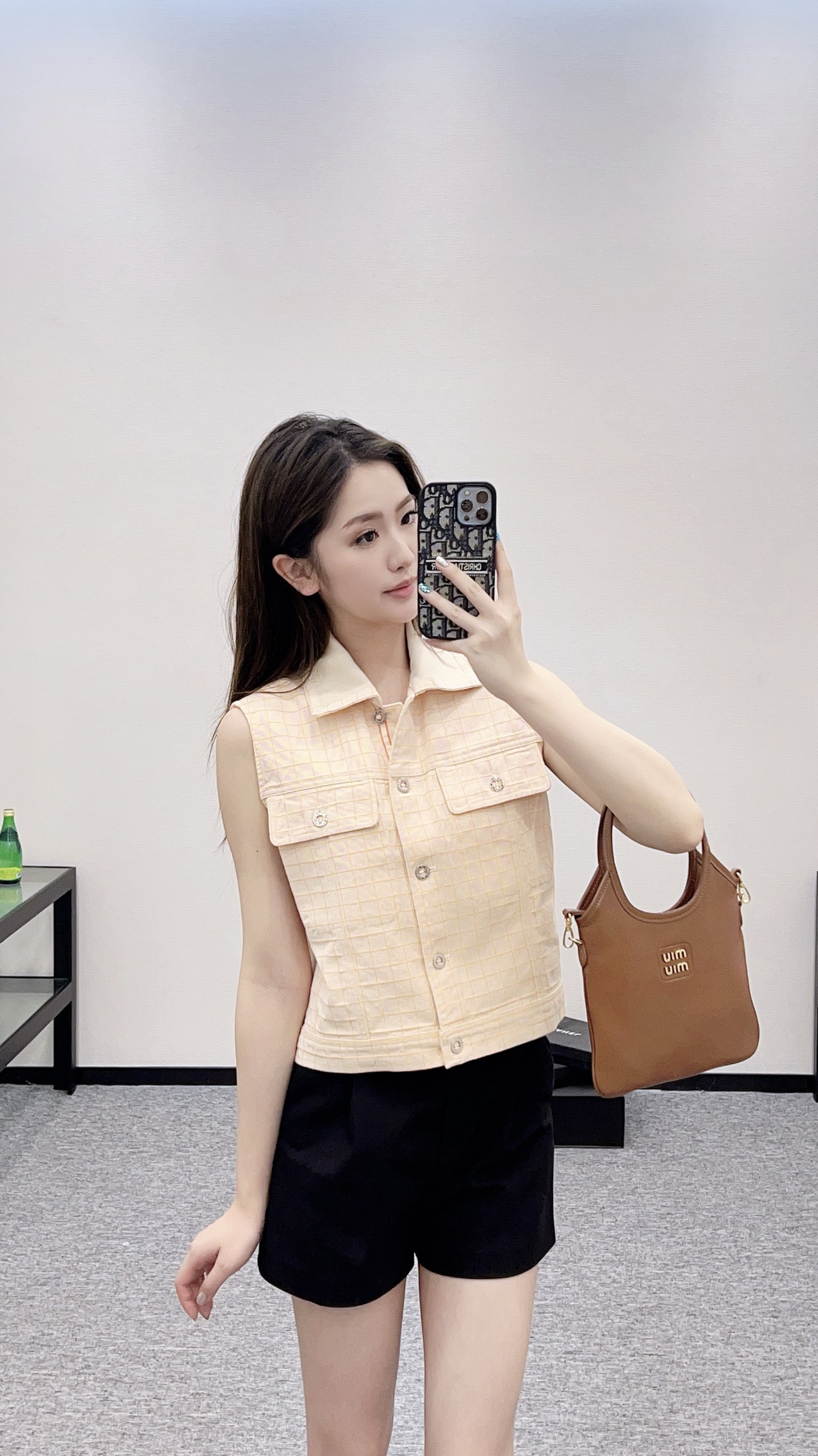 Class representatives are doing their homework - 图片 5