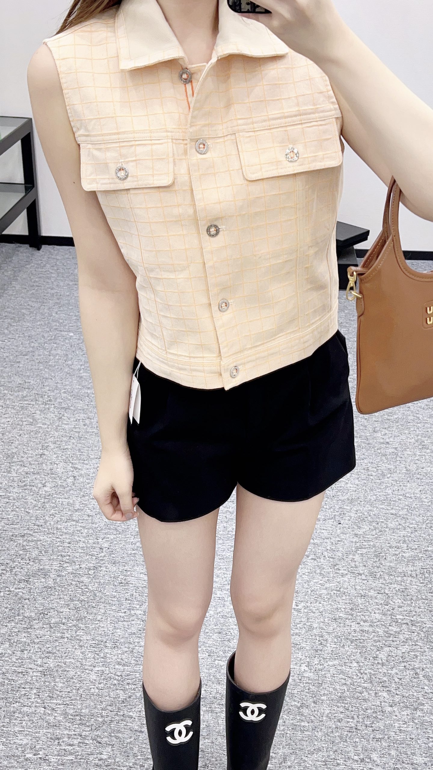 Class representatives are doing their homework - 图片 6