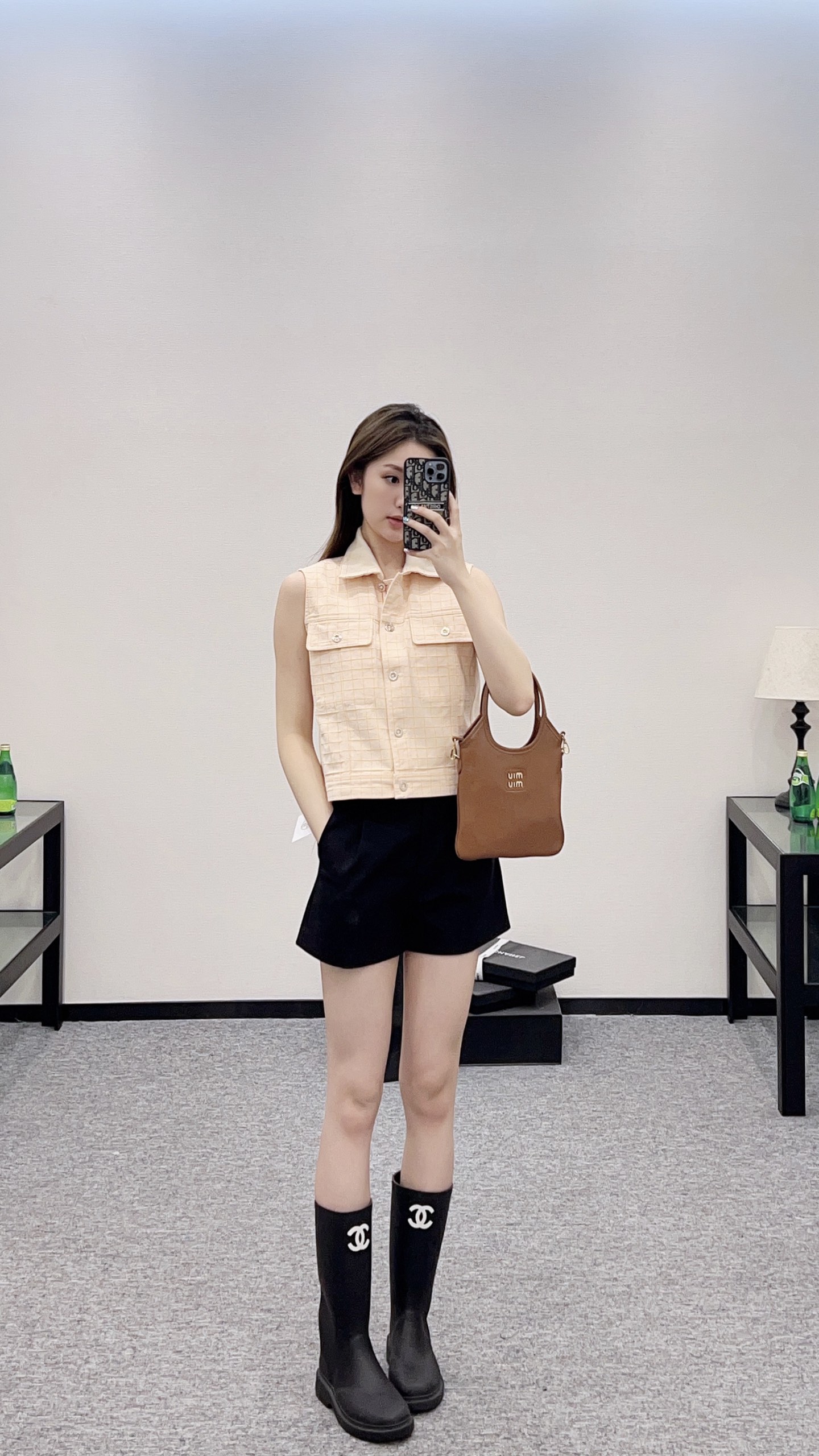 Class representatives are doing their homework - 图片 1