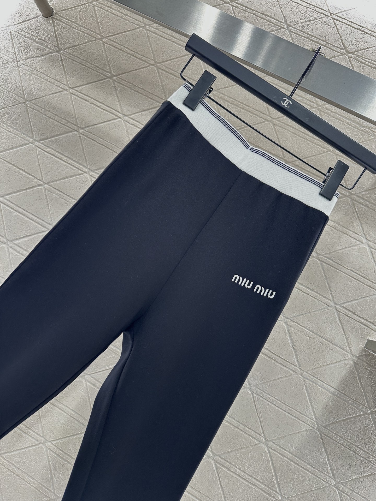 Customizable High-Shot Underpants: P456 Miumi *225Weave YB with High-Powered Materials - 图片 7