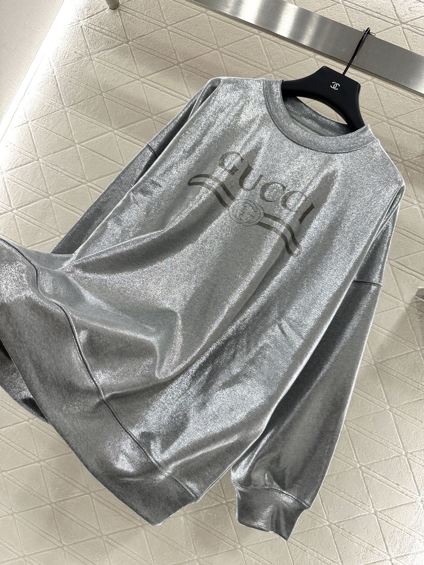 “Custom Women’s Suit with YB Full Cotton Material for Stylish and Comfortable Brand-Styled Look” - 图片 6