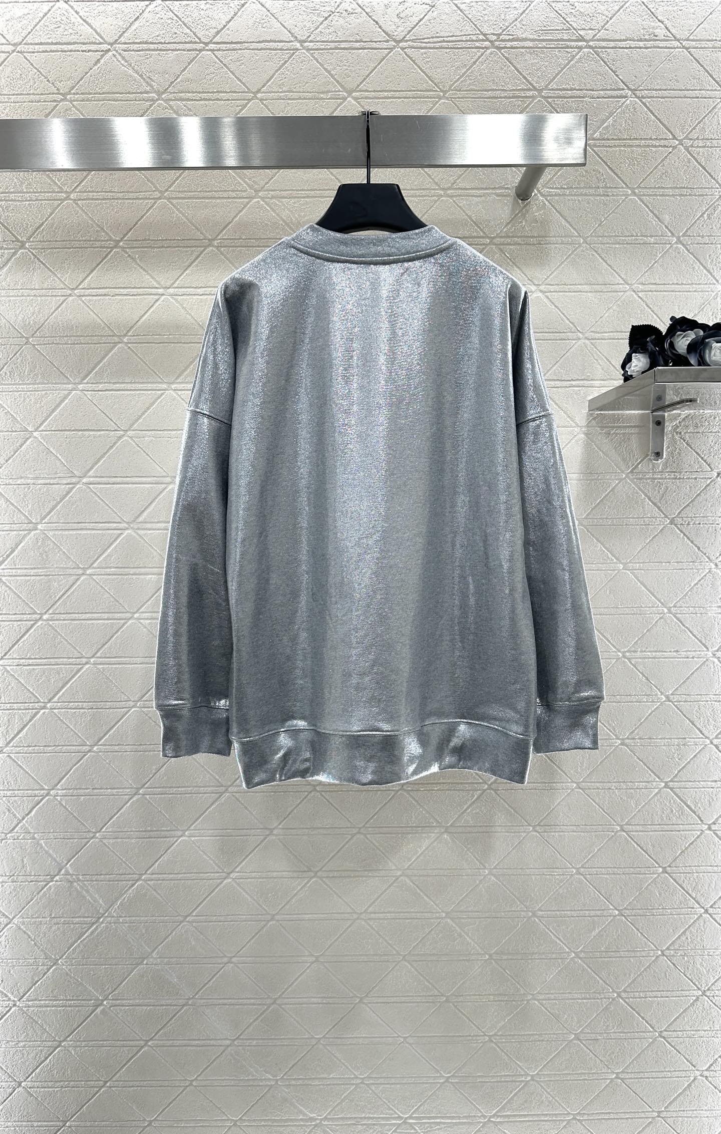 “Custom Women’s Suit with YB Full Cotton Material for Stylish and Comfortable Brand-Styled Look” - 图片 2