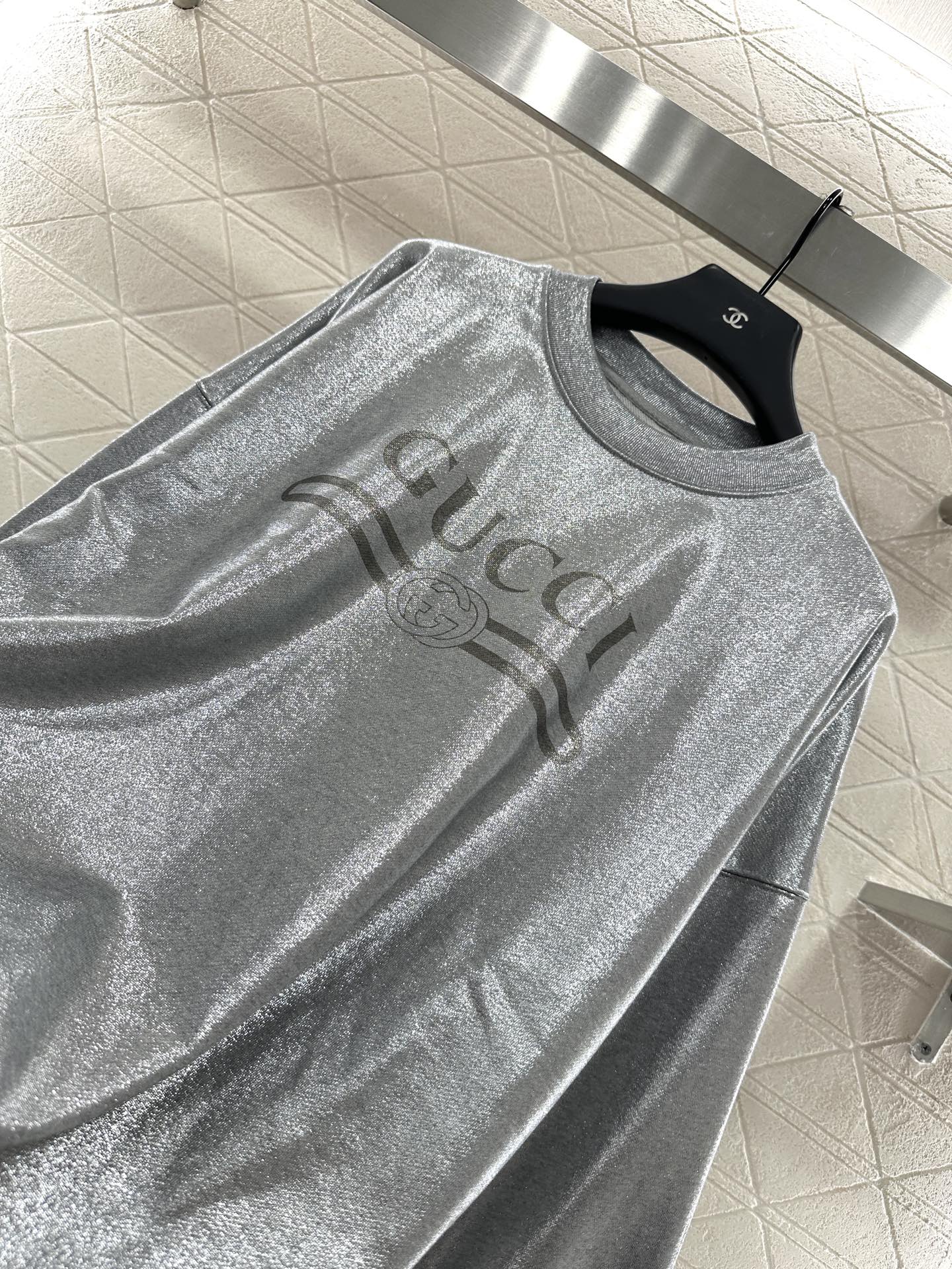 “Custom Women’s Suit with YB Full Cotton Material for Stylish and Comfortable Brand-Styled Look” - 图片 7