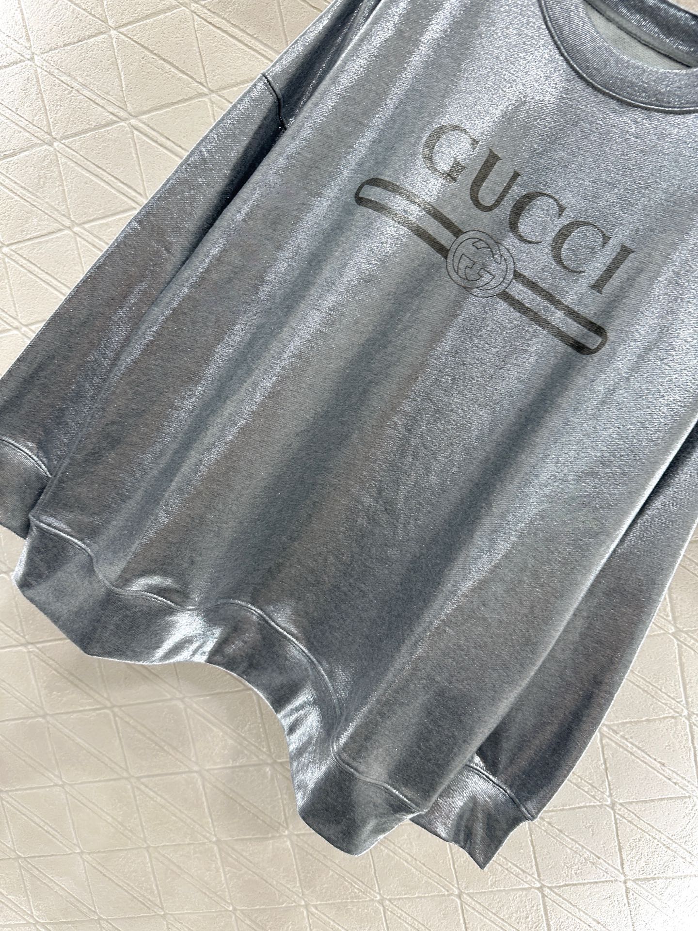 “Custom Women’s Suit with YB Full Cotton Material for Stylish and Comfortable Brand-Styled Look” - 图片 5