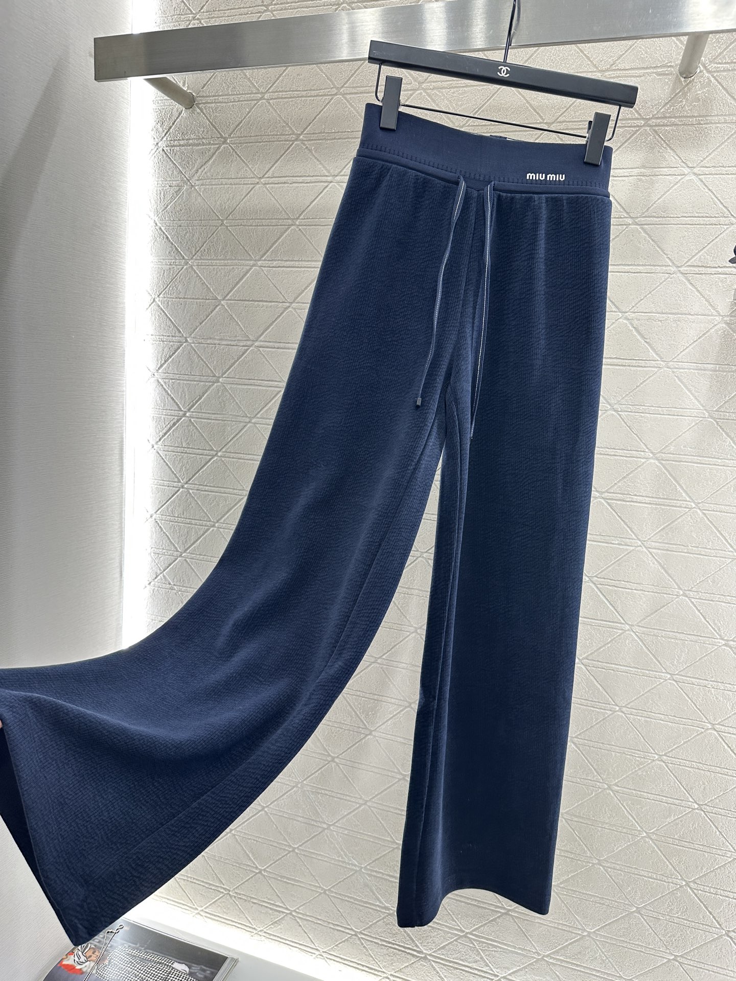 Title: P432 One-Size-Fits-All Female Outfit with Miumi 205.Skin Ropes Summary: P432 outfit for women features Miumi 205.Skin ropes, wide - 图片 6