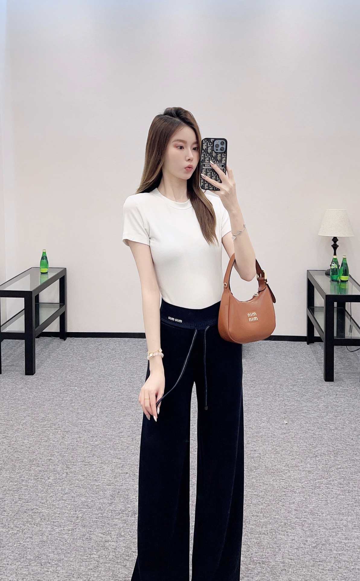 Class representatives are doing their homework - 图片 3