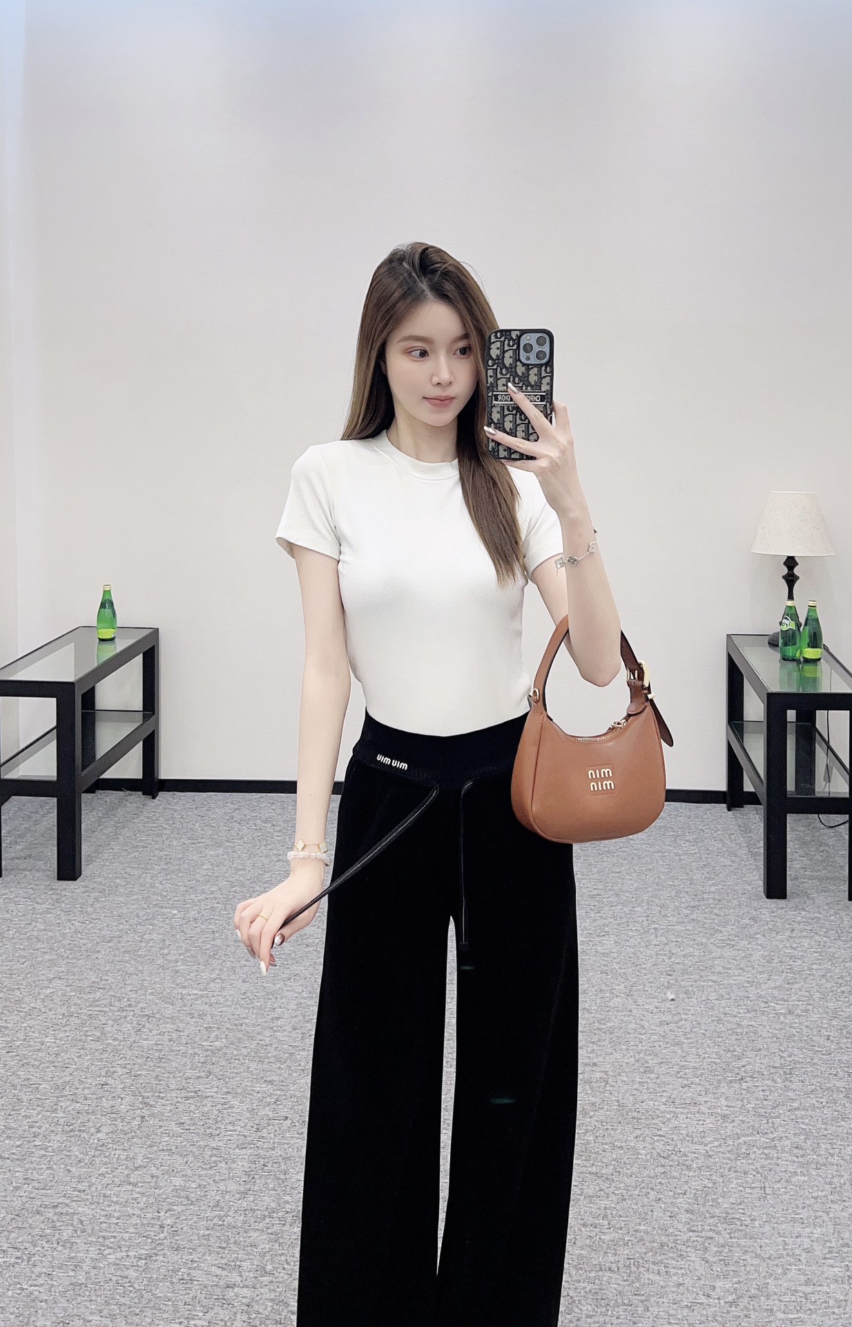 Class representatives are doing their homework - 图片 4