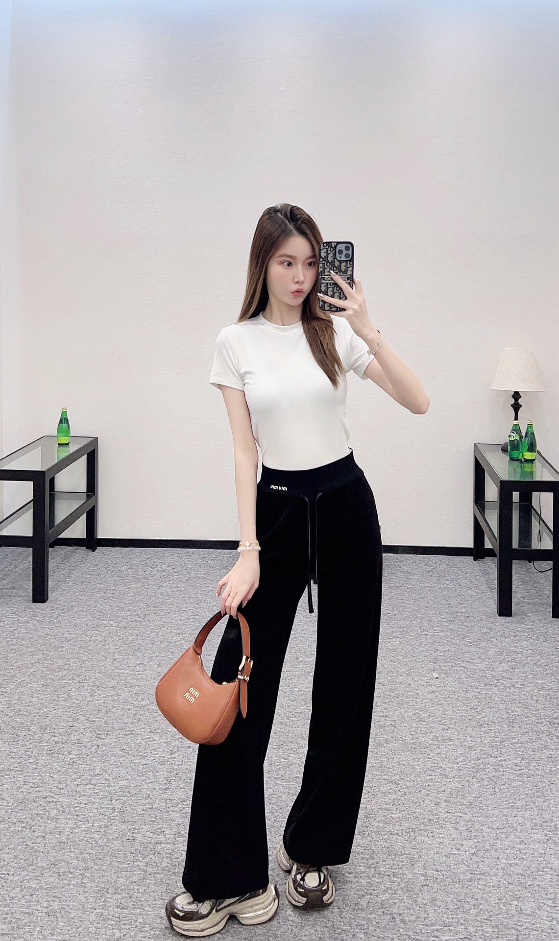 Class representatives are doing their homework - 图片 2