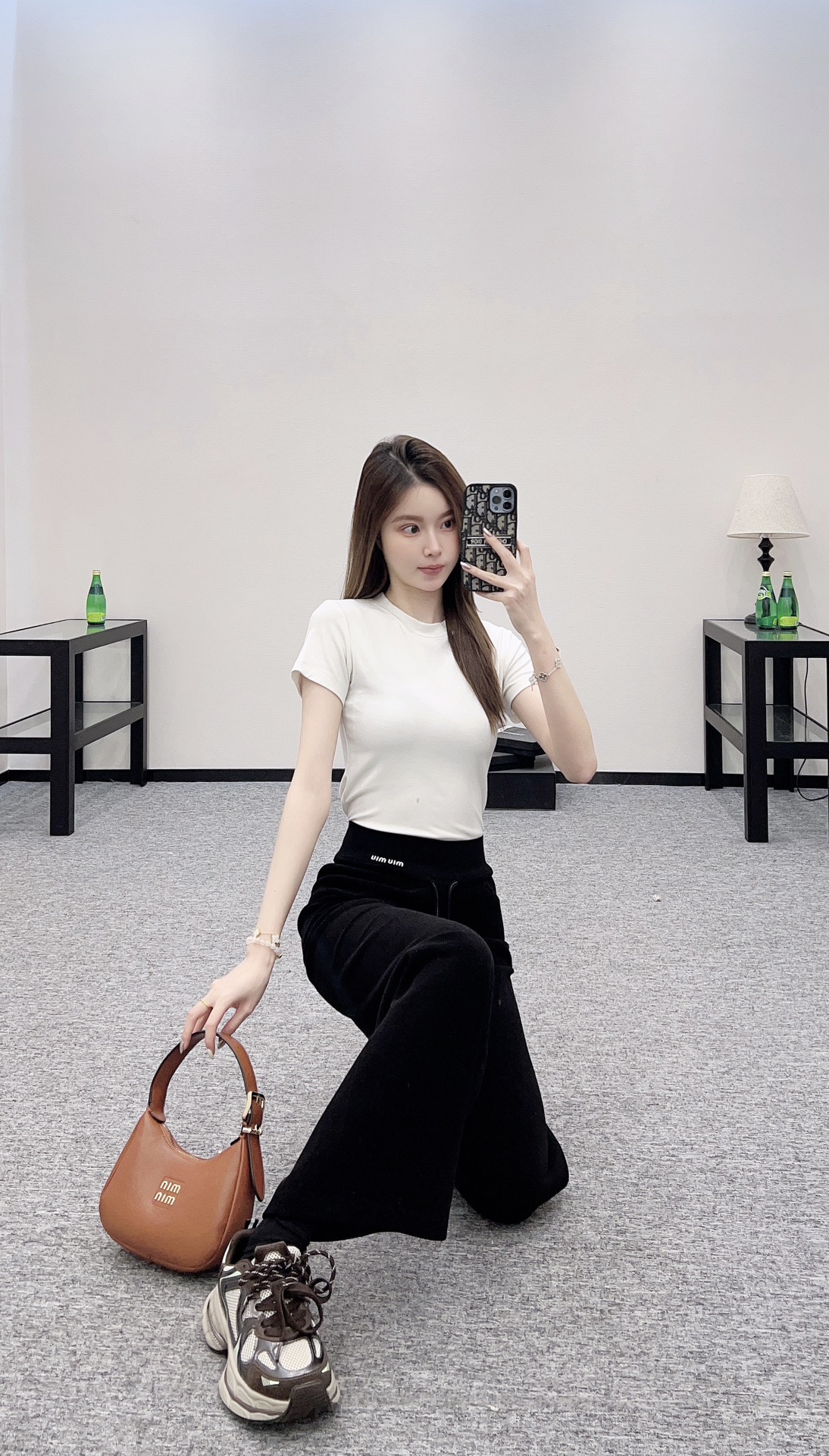 Class representatives are doing their homework - 图片 6