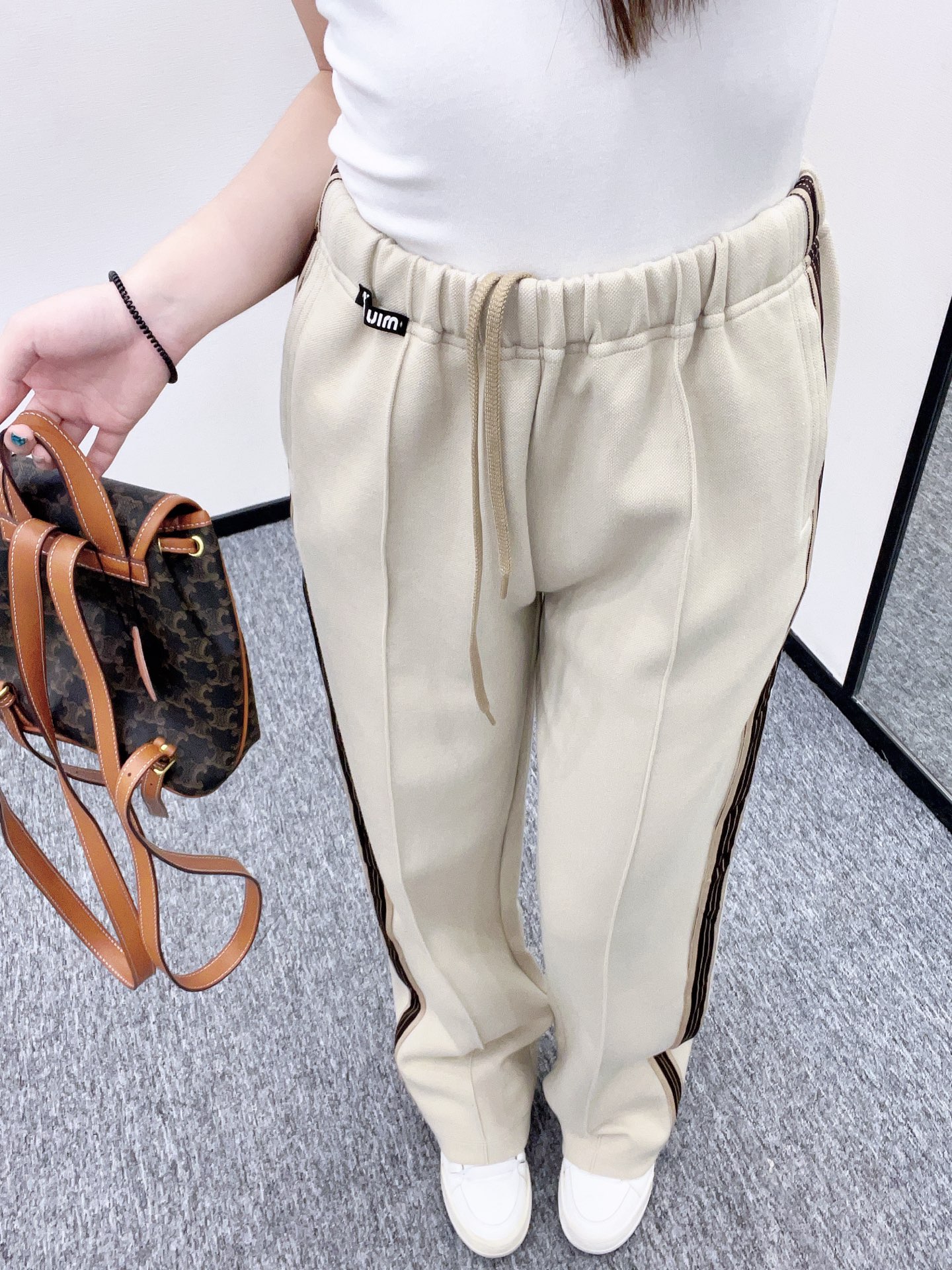 Class representatives are doing their homework - 图片 6