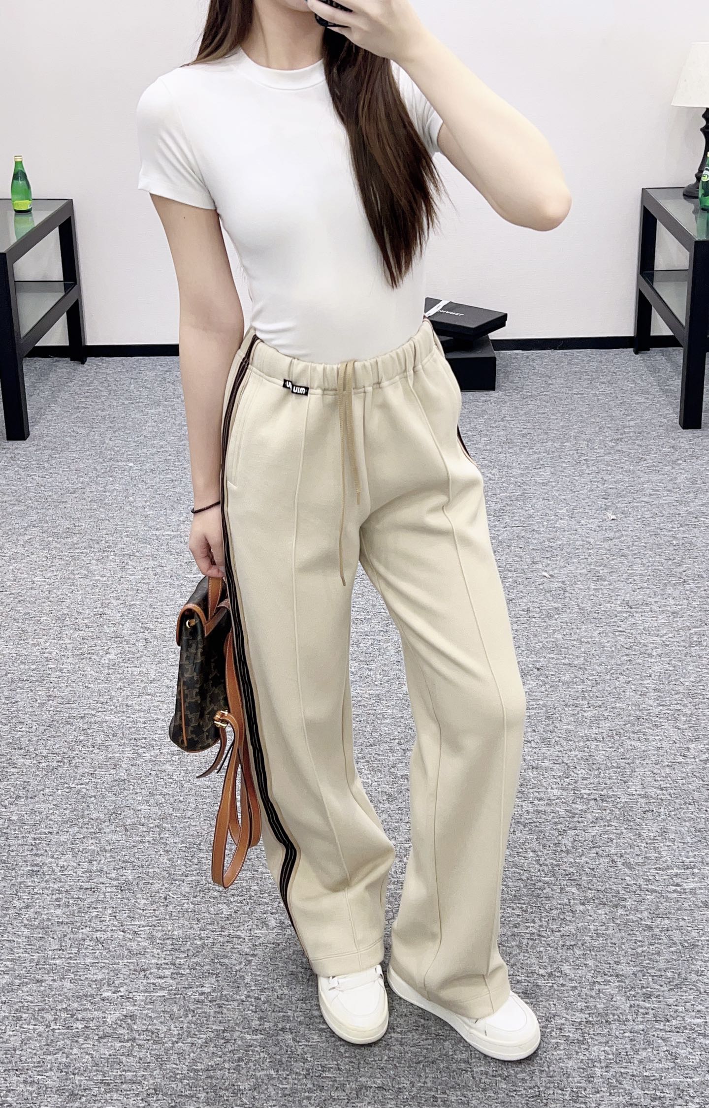 Class representatives are doing their homework - 图片 3